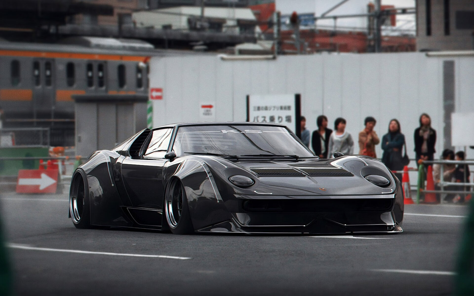 爱尔兰的双重胜利,亚特兰大俯首,萨内总决赛称王