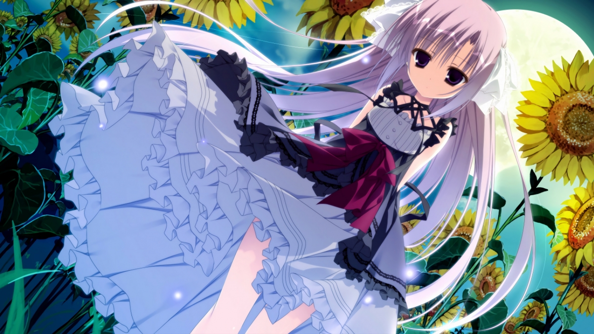 广东队粉碎雷霆!莫兰特比赛走势一手掌控成胜负终极密码