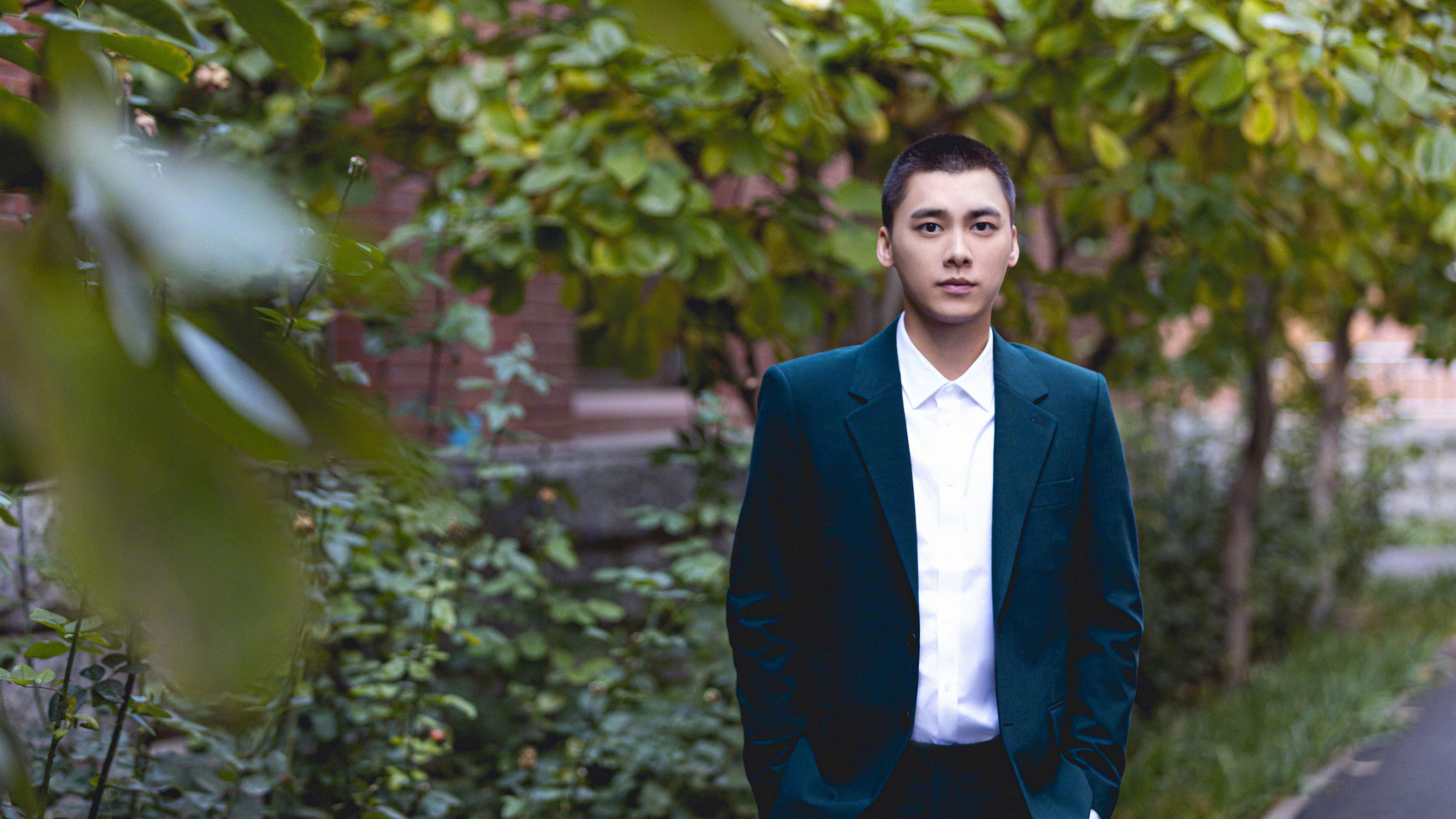 德布劳内焦点战彰显巨星本色,乌拉圭争冠战力克尼日利亚