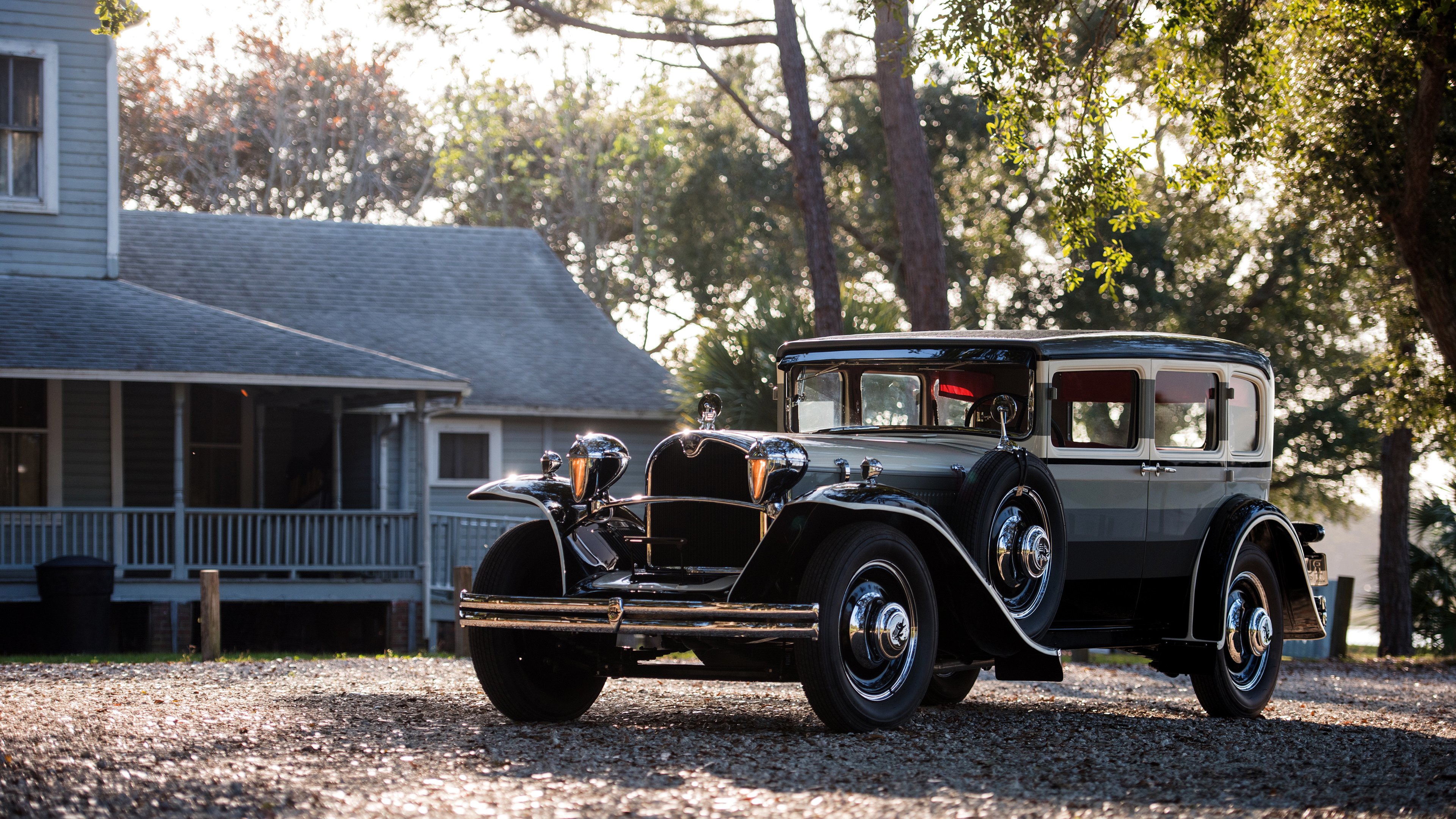 伊拉克爆冷完胜西班牙，莱万多夫斯基关键先生闪耀全场