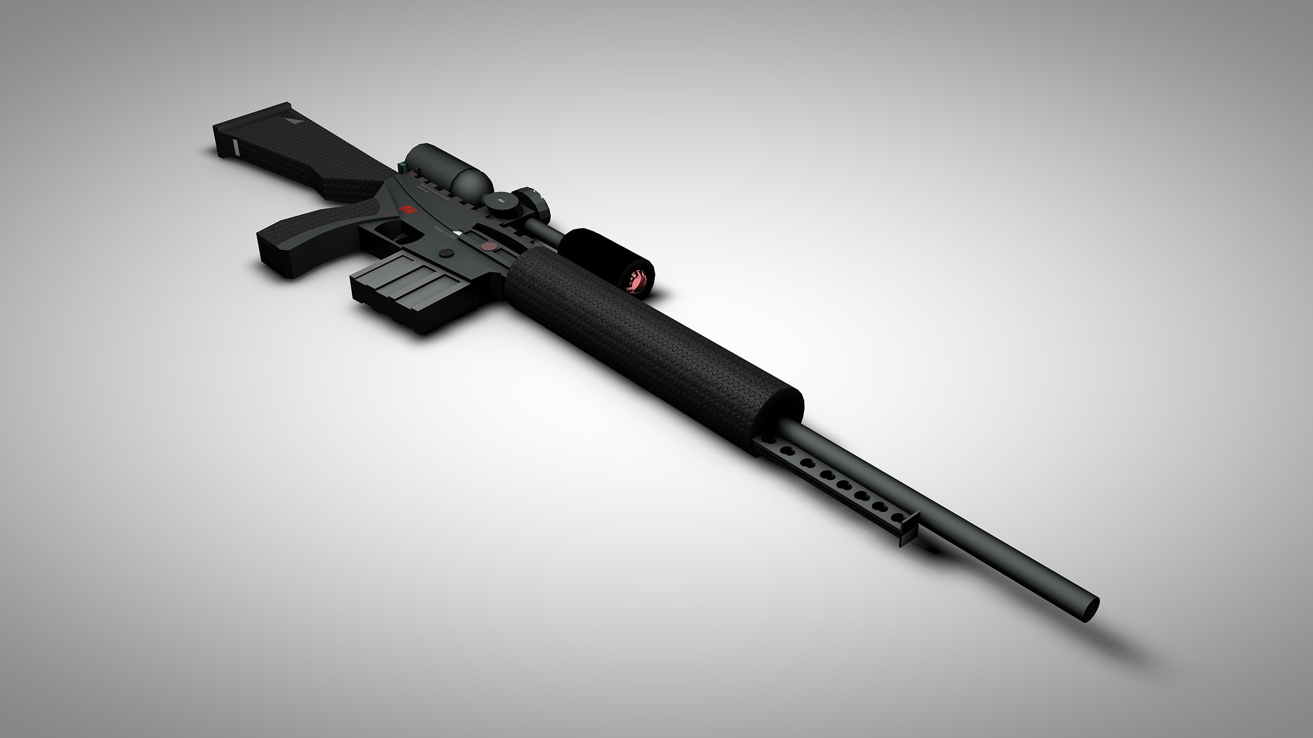 布伦森狂砍30+10主导比赛，76人季前赛首战力克吉林队