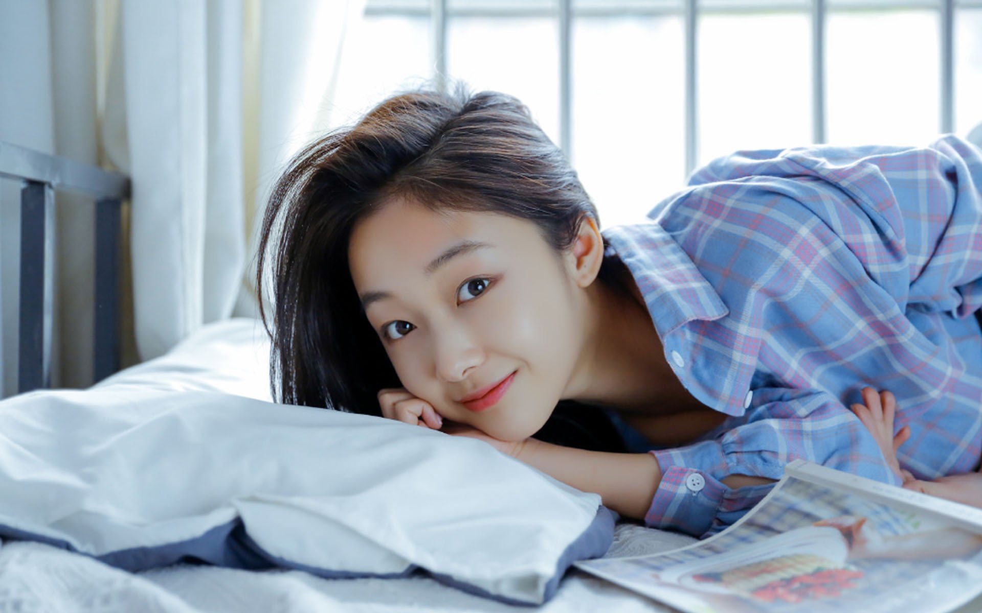 开云体育APP下载-F1街道赛之夜，穆勒关键进球定乾坤，历史在十字路口交汇