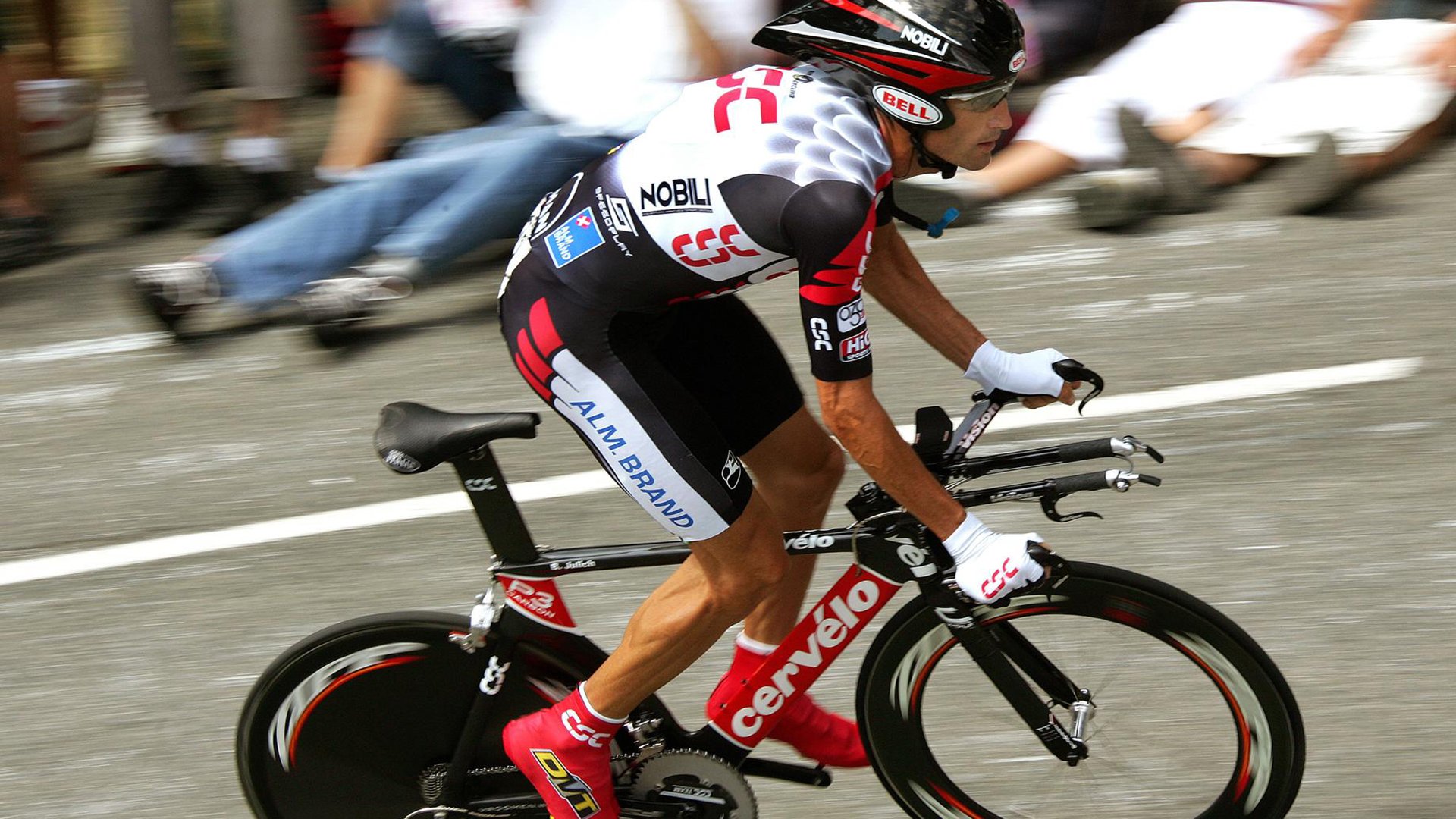 双冠之争，从德甲焦点到麦迪逊花园—竞技体育的终极魅力