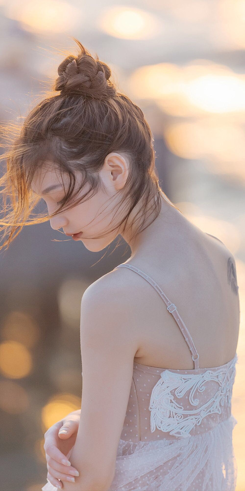 骑士稳扎稳打擒鹈鹕,西亚卡姆攻防一体定乾坤