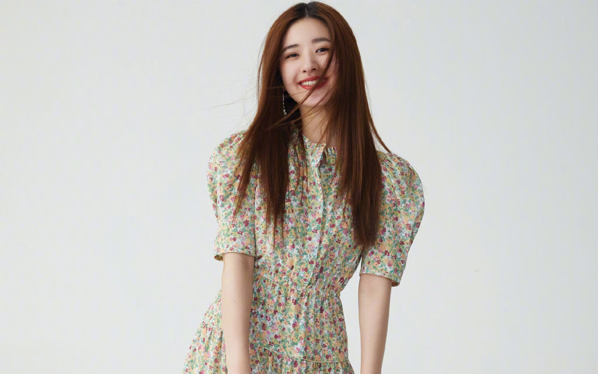 开云体育app-节奏的独裁者，当德罗赞用山西队的古老智慧肢解步行者