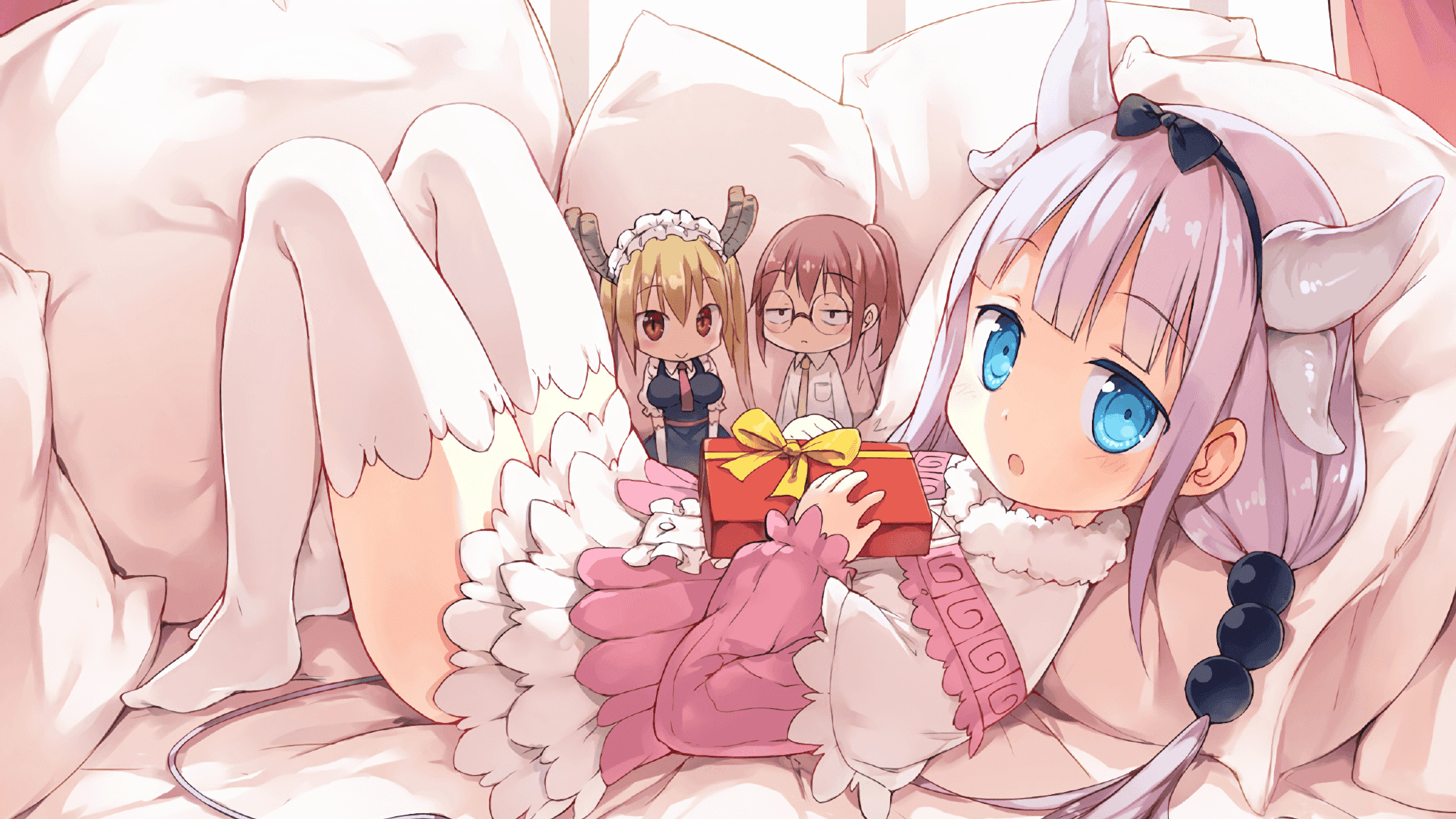 基耶萨节奏大师引领风云，西班牙终结希腊展现实力—欧洲足球的双重奏鸣