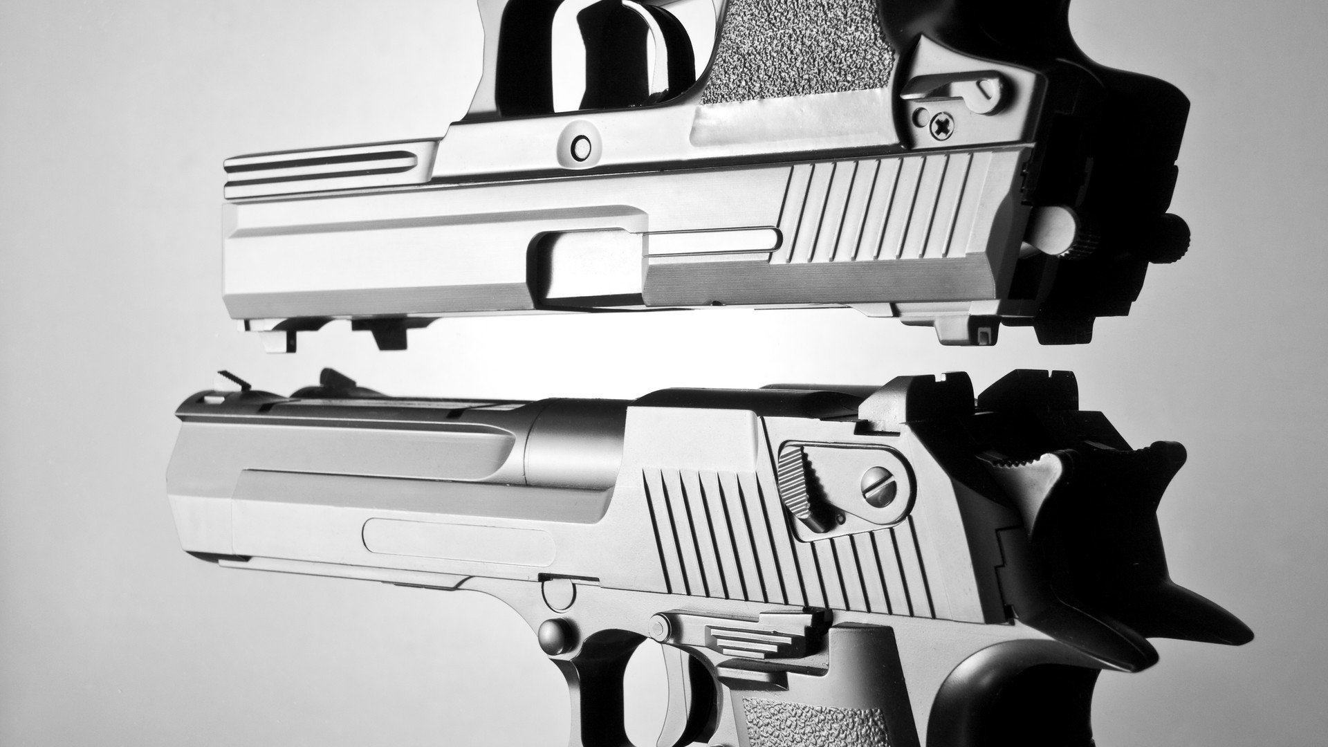 开云官网-蓝月照落星条旗，厄德高魔术之手导演跨洲征服