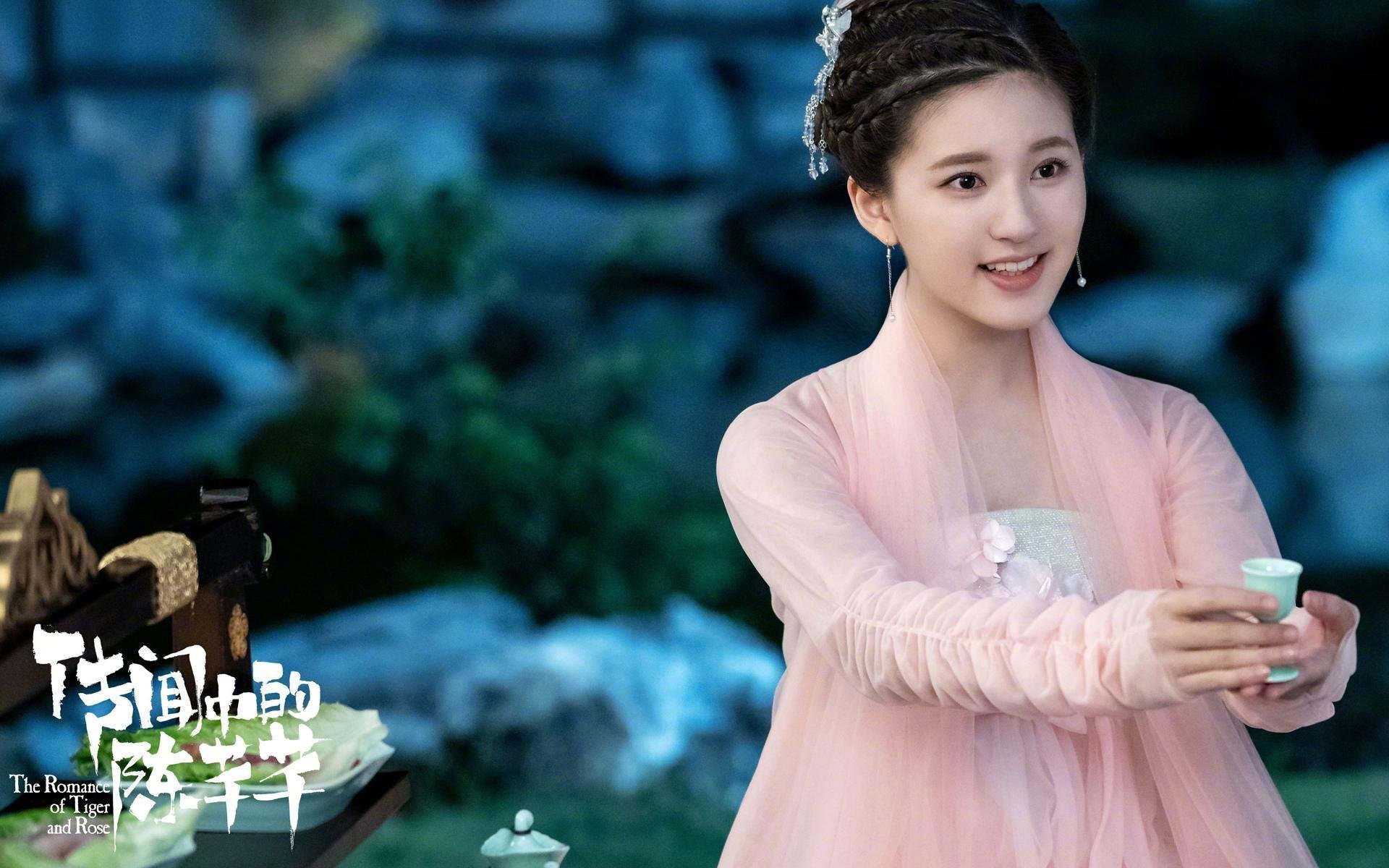 伦纳德爆发轰下42分，深圳队压哨绝杀广东队上演德比奇迹