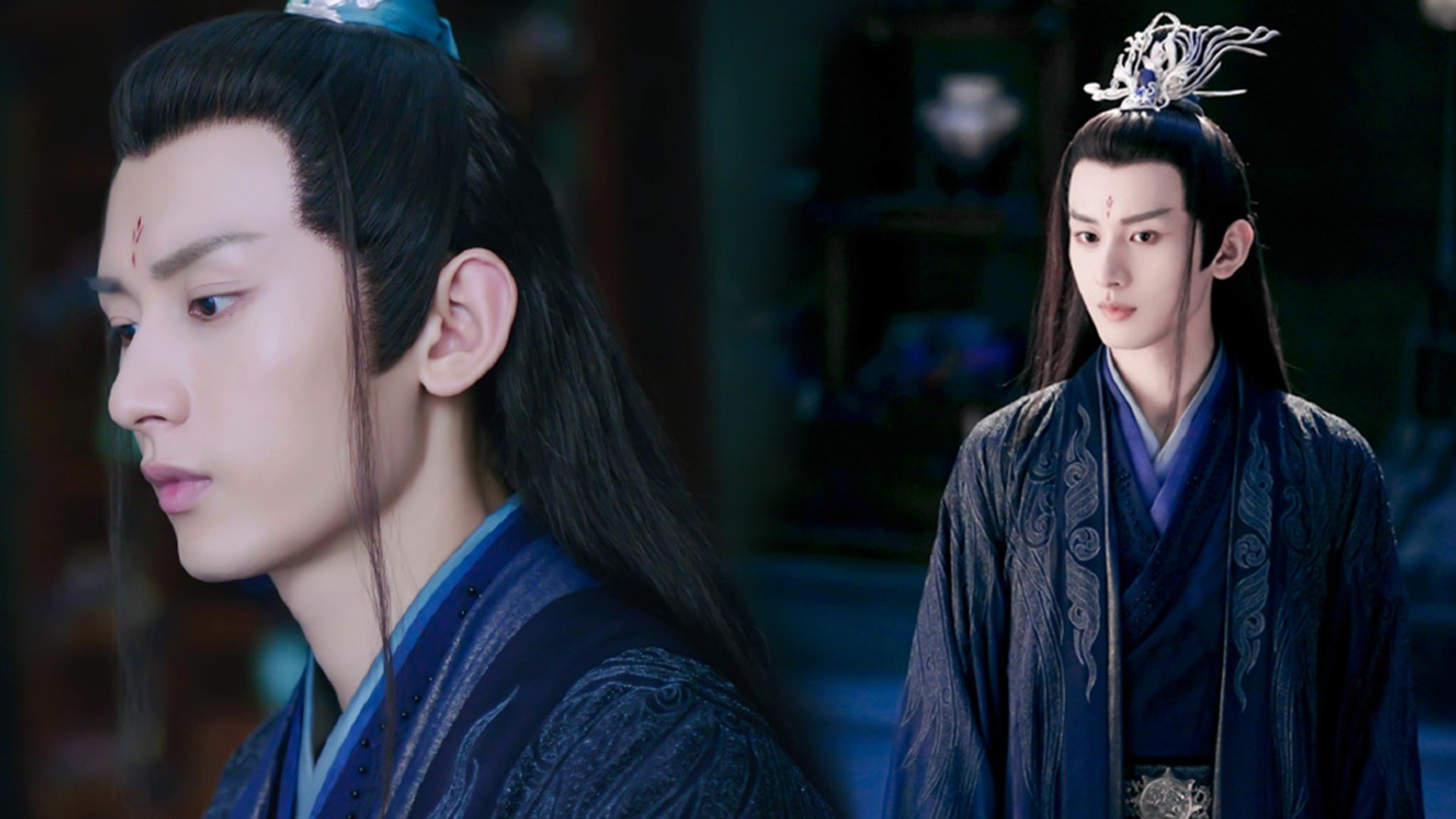 窒息节奏对狂野烈焰,小贾伦如何将热火拽入慢镜头战场