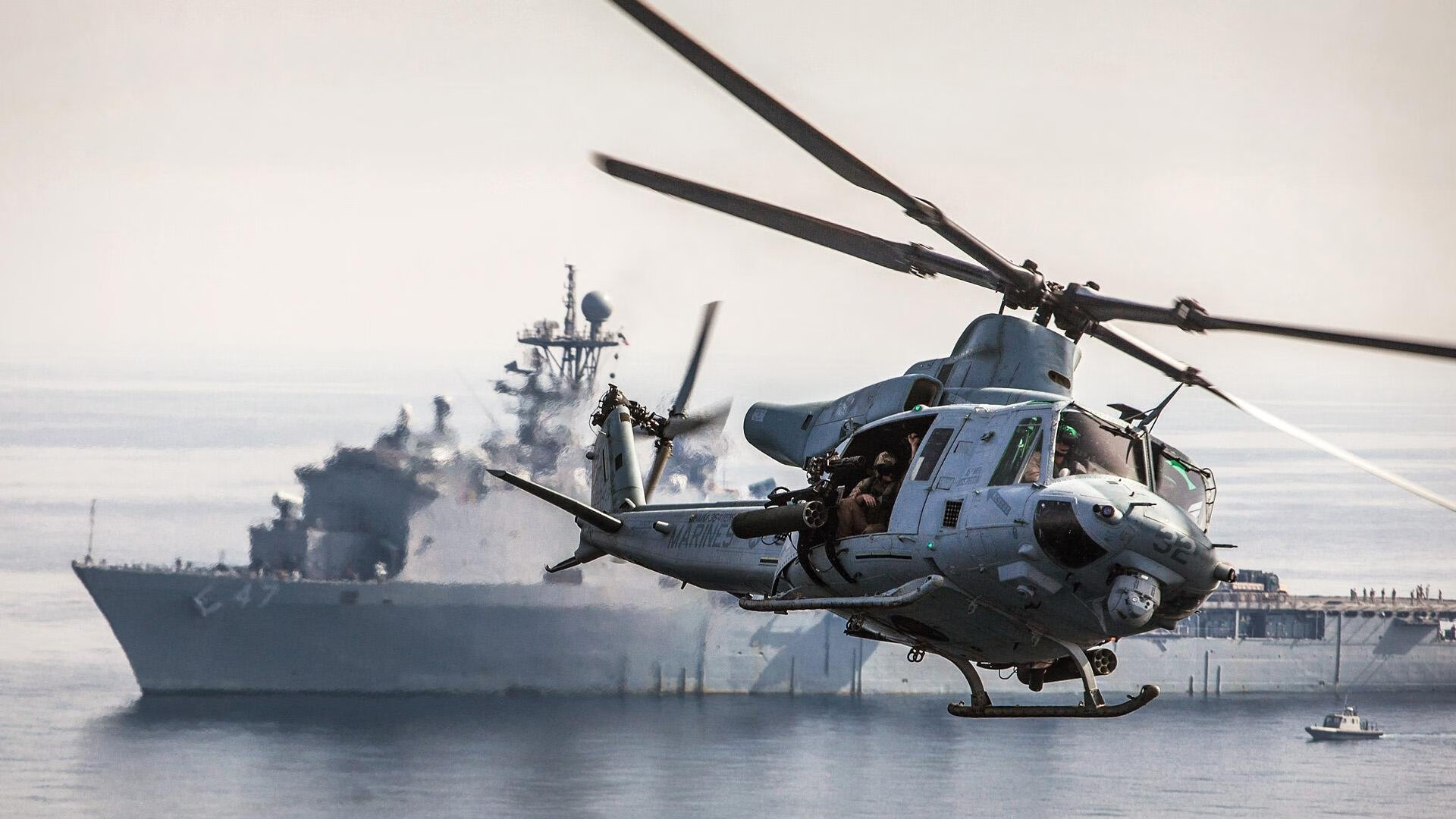 开云APP-萨拉赫，对手叹息之墙前的无解谜题；喀麦隆铁骑横扫卡塔尔，书写非洲力量