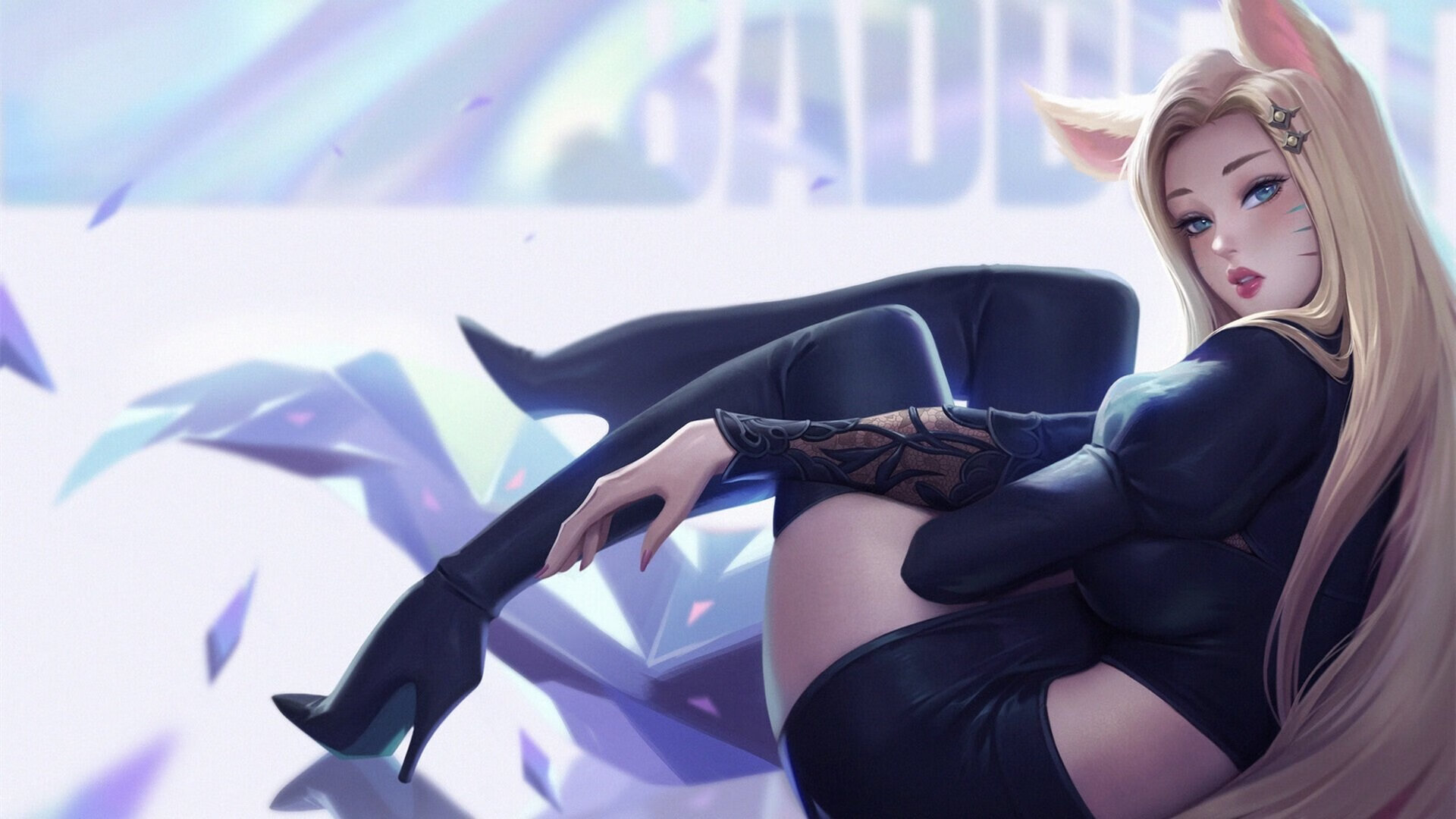 舞台越大越强,拉什福德的蜕变与瑞典的团队风暴