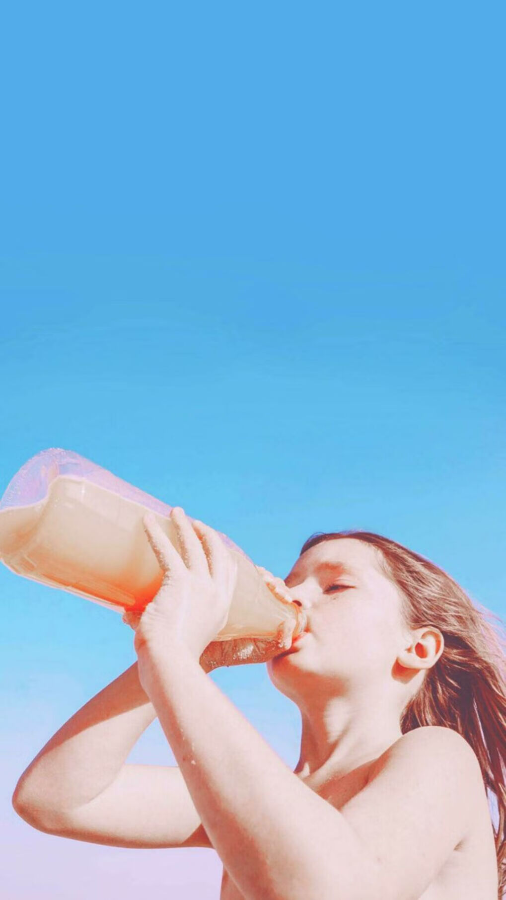 掘金主场力克魔术，哈利伯顿状态火热闪耀联盟