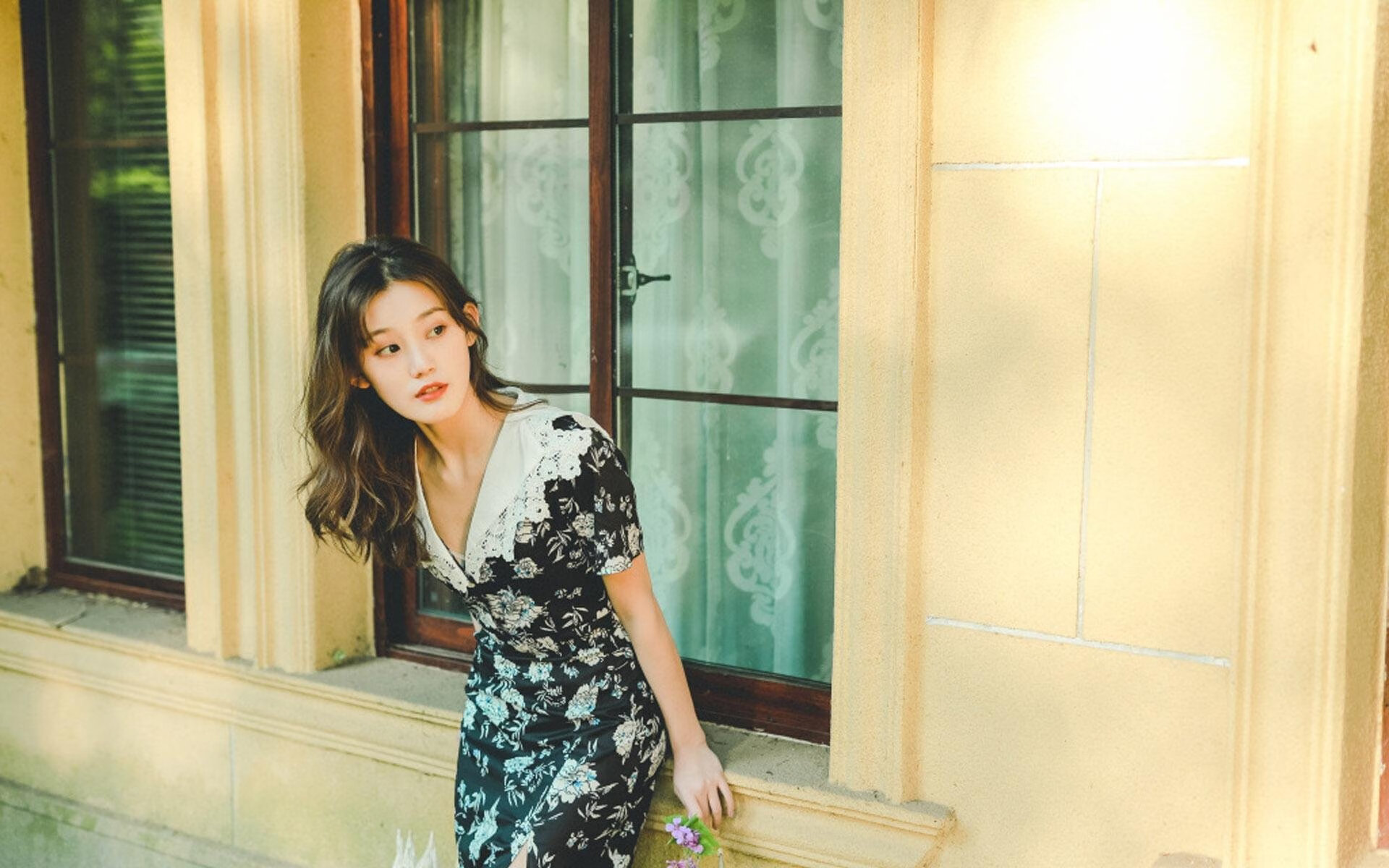 布伦森赛后评分拉满！绿军铁蹄踏破雄鹿，东部新王当立？