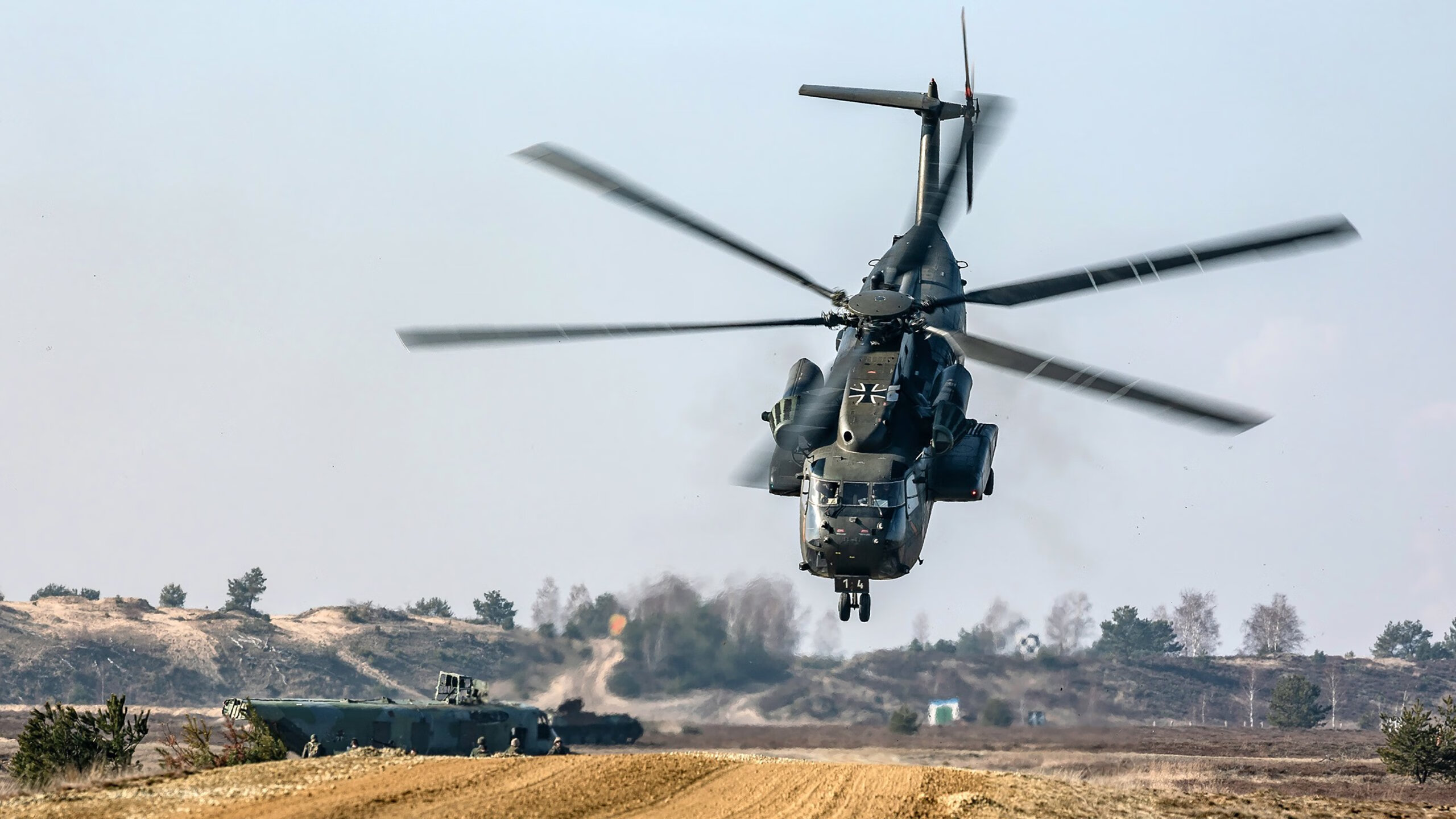 东决关键焦点战，活塞队掀翻吉林队，晋级之路再进一步