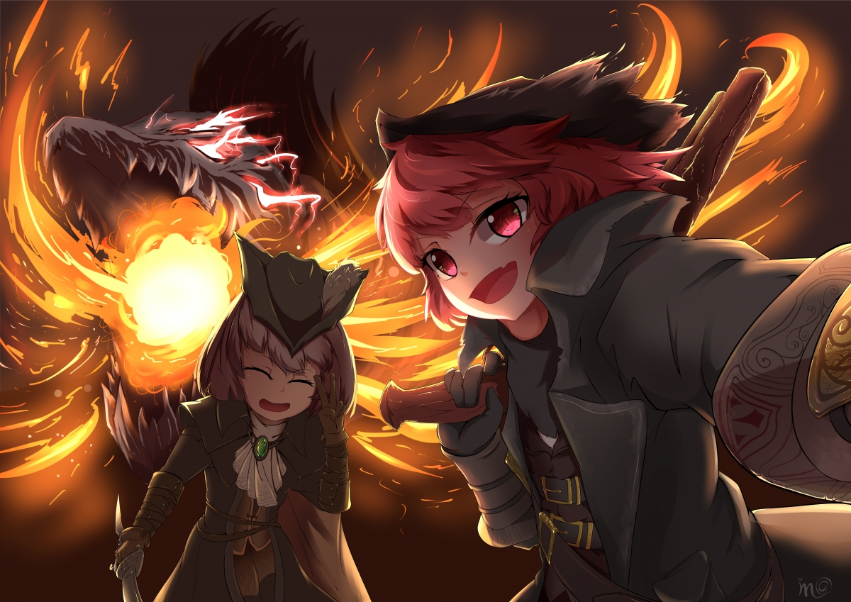 蓝桥上的克罗地亚狂想曲，当莫德里奇在斯坦福桥完成救赎