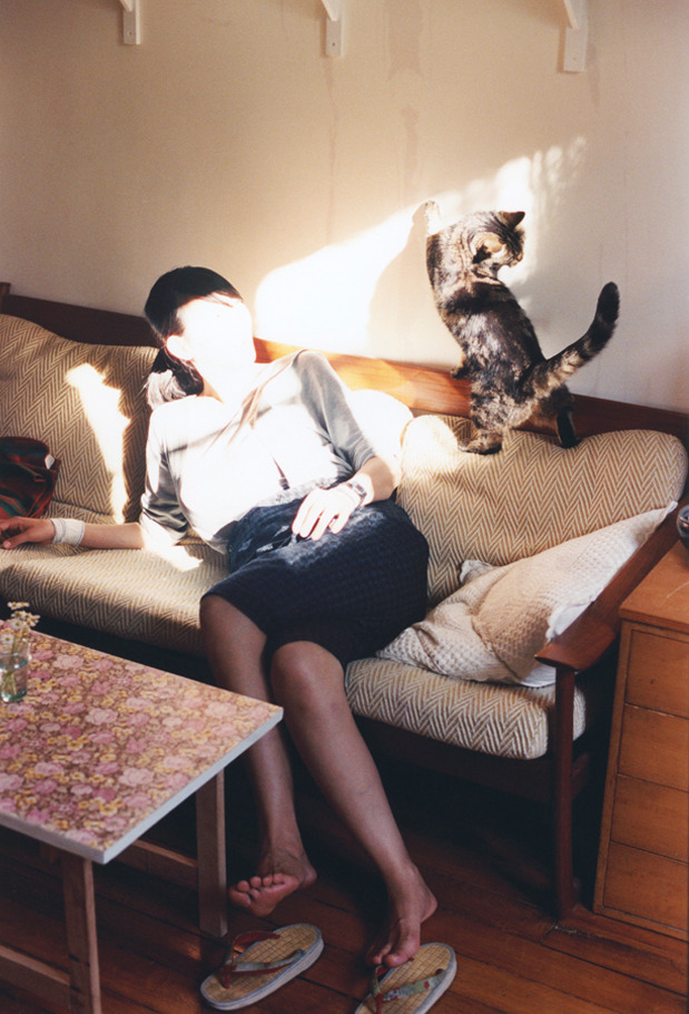 铁血森林冲垮诺坎普晨曦，斯通斯如何成为曼城破局的磐石