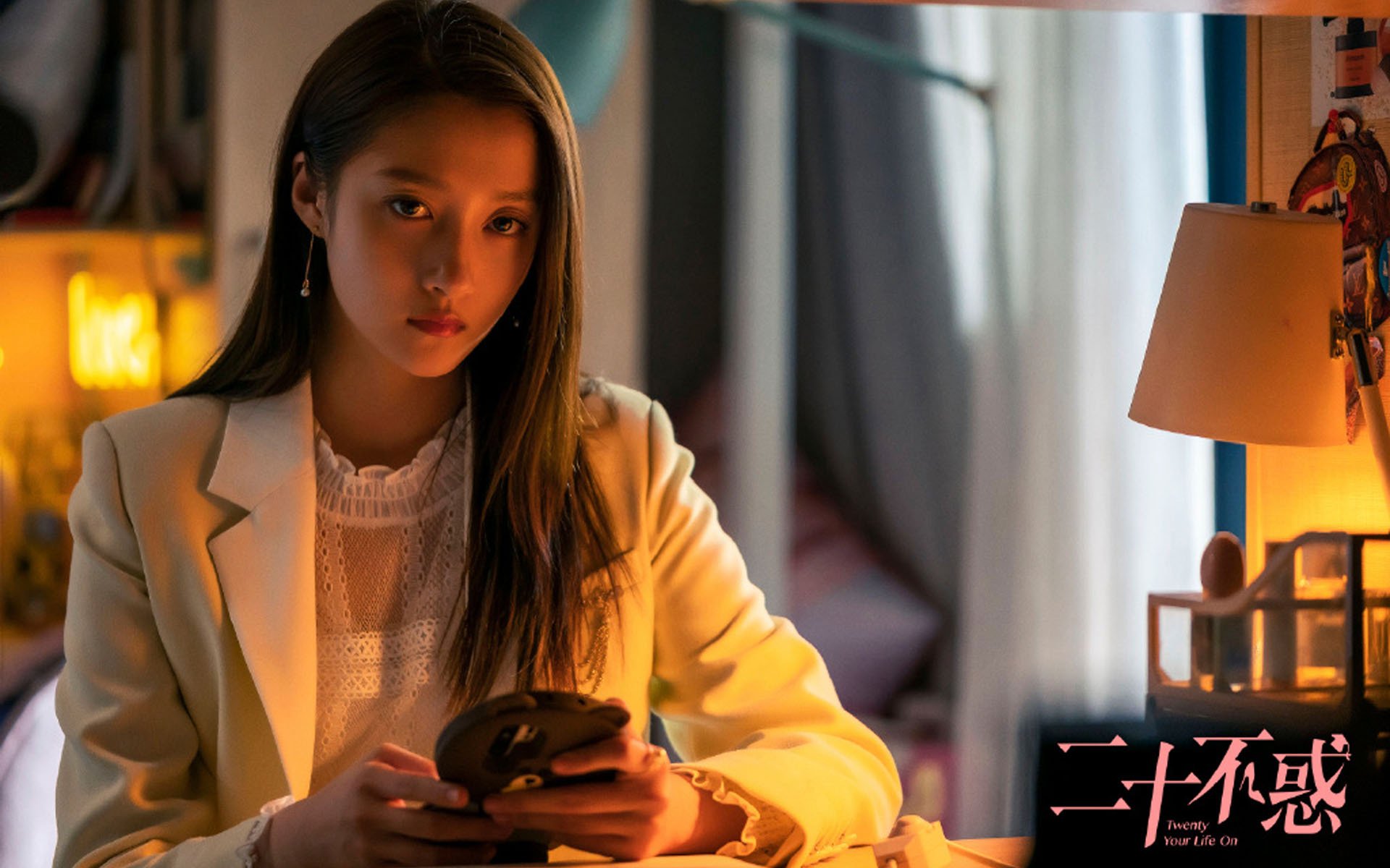 双线鏖战，灰熊险胜黄蜂之夜，锡安奥运前关键战接管比赛