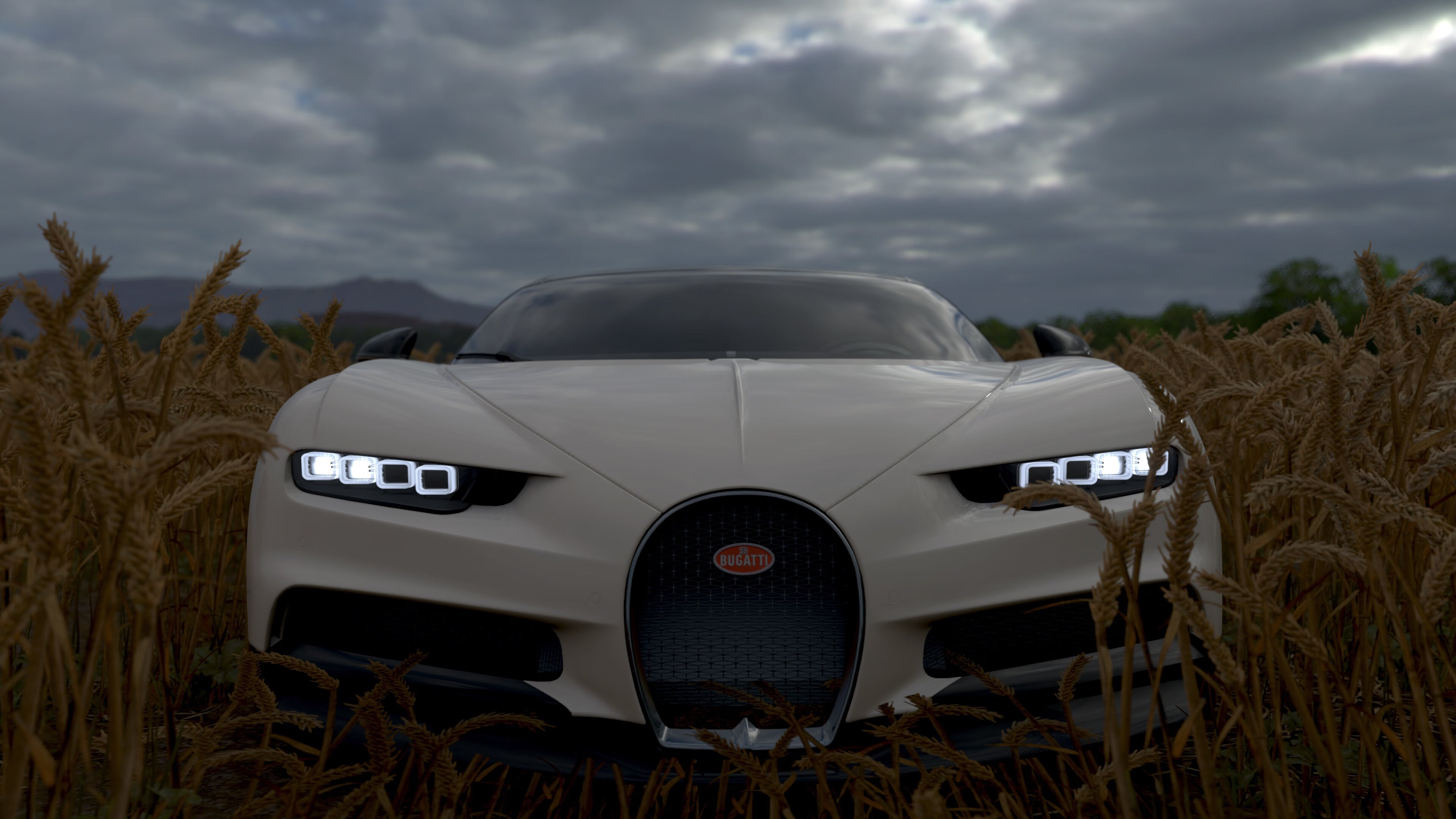 开云体育中国-今夜，他不是皇帝，只是一个重生的人