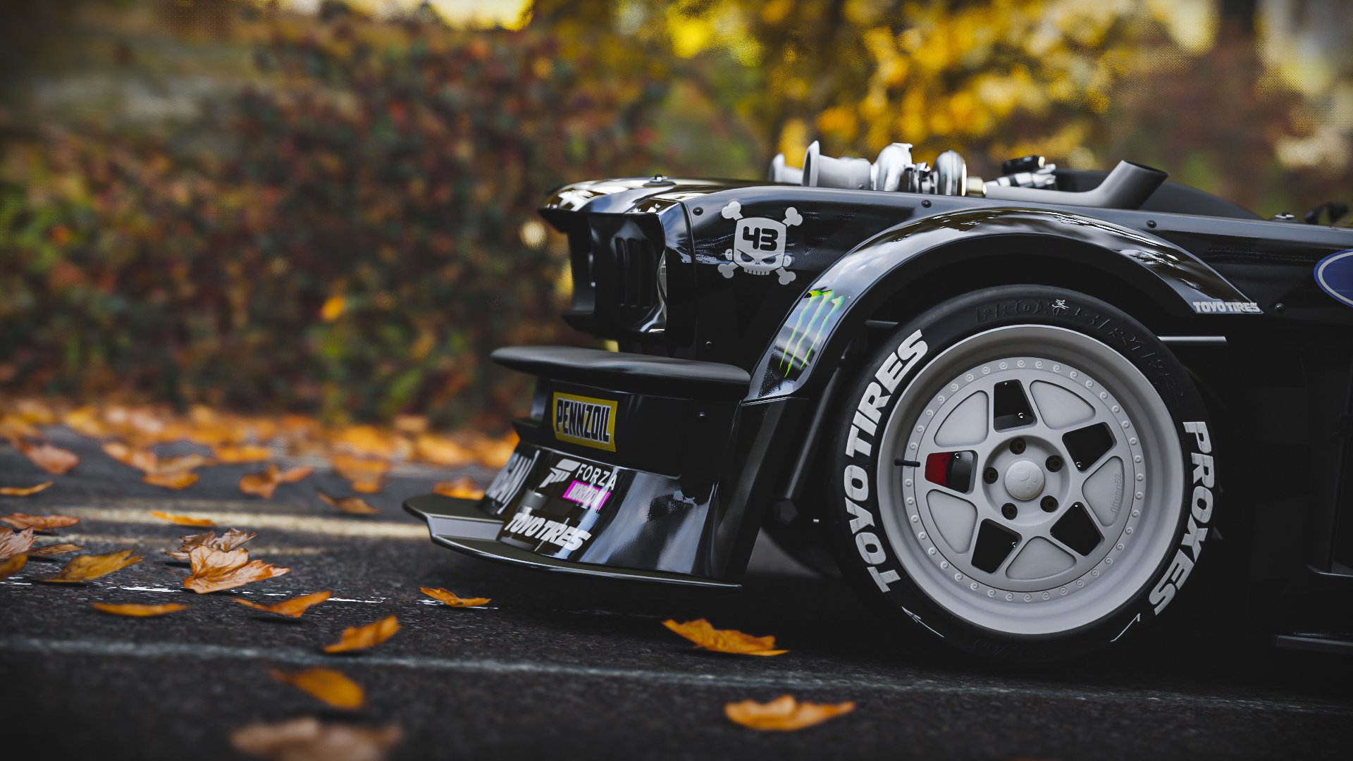 开云体育下载-马克西单骑救主！奇才淘汰赛激战险胜吉林队