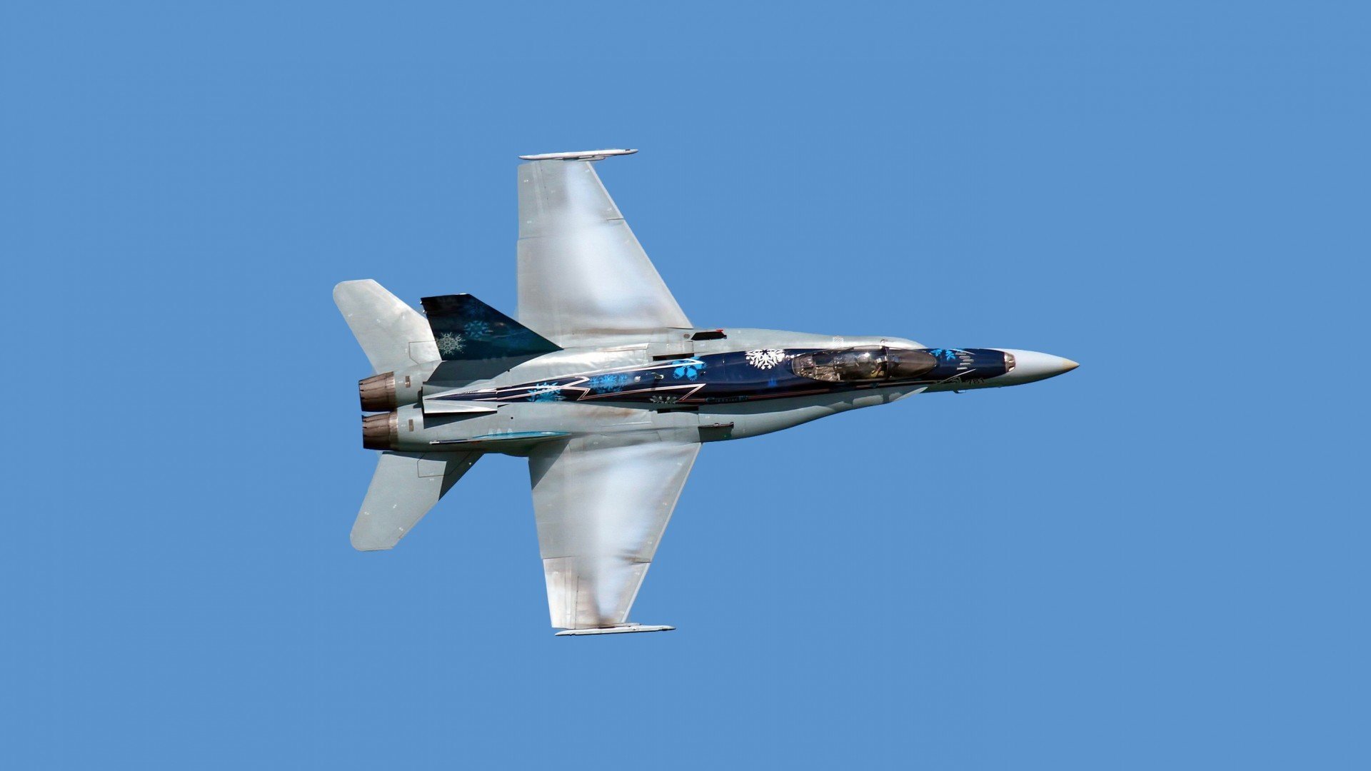 开云官网-蒂亚戈，那个从亚平宁半岛走出的佛罗伦萨刺客