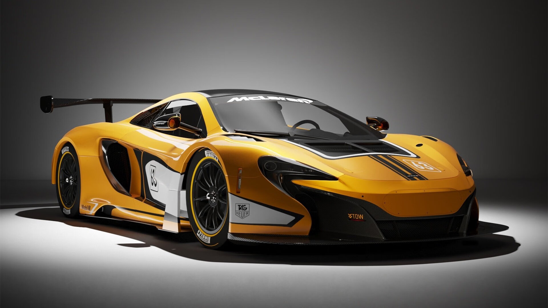 蒂亚戈，那个从亚平宁半岛走出的佛罗伦萨刺客