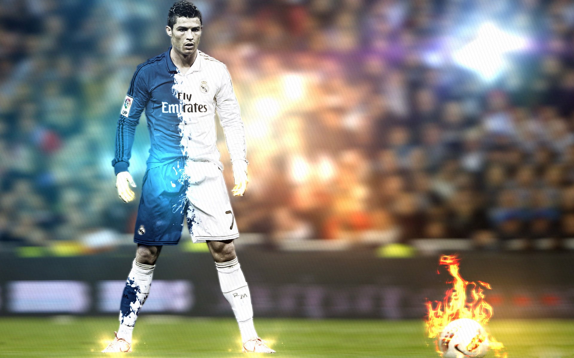 贝恩30分导演逆转好戏 爵士加时鏖战力克骑士迎关键一胜