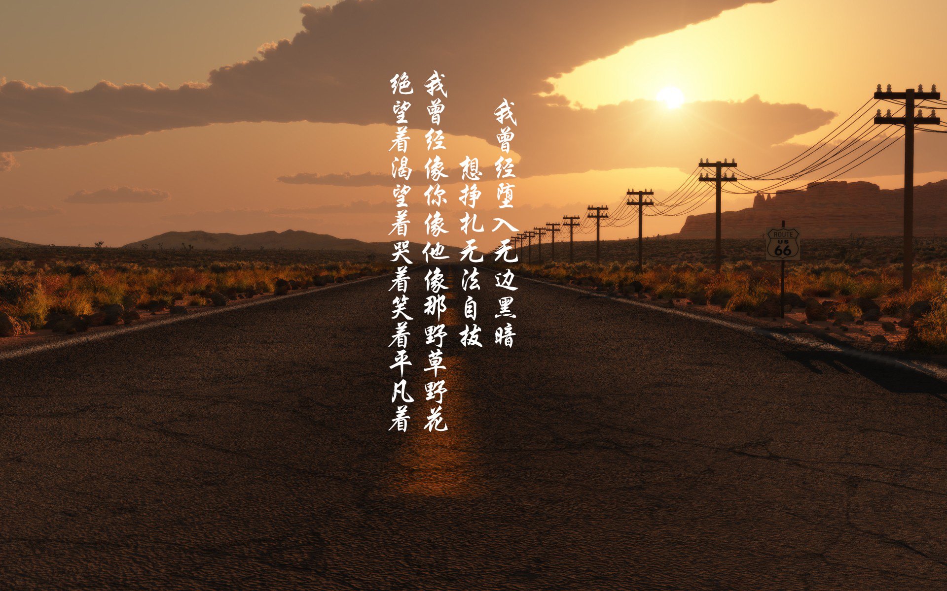 开云体育APP下载-最后1.2秒，无名小卒布鲁诺如何一球改写美土篮球史？