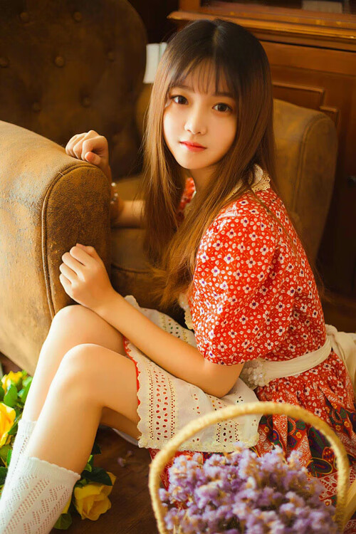 开云平台-铁闸哈登，从进攻引擎到防守核心的蜕变之战