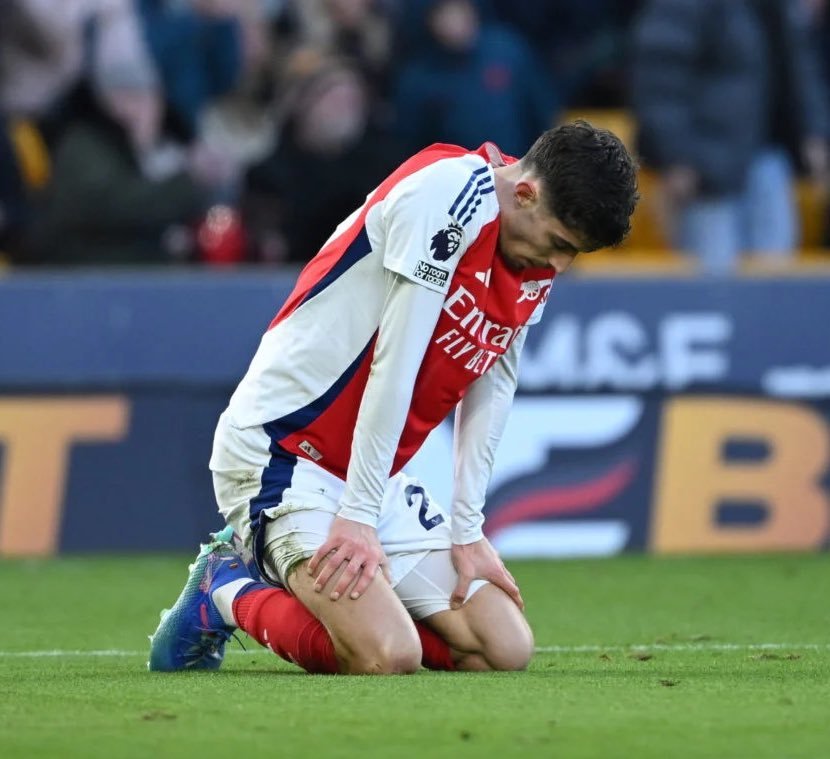 开云体育-智利斩落德国，哈弗茨在欧冠淘汰赛接管比赛