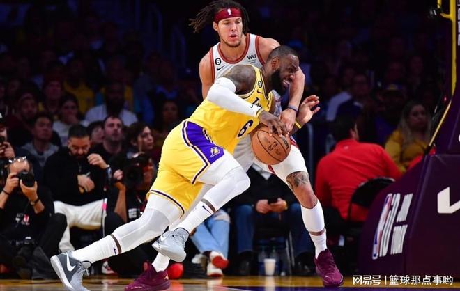 西决生死战之夜，梅西关键战不手软