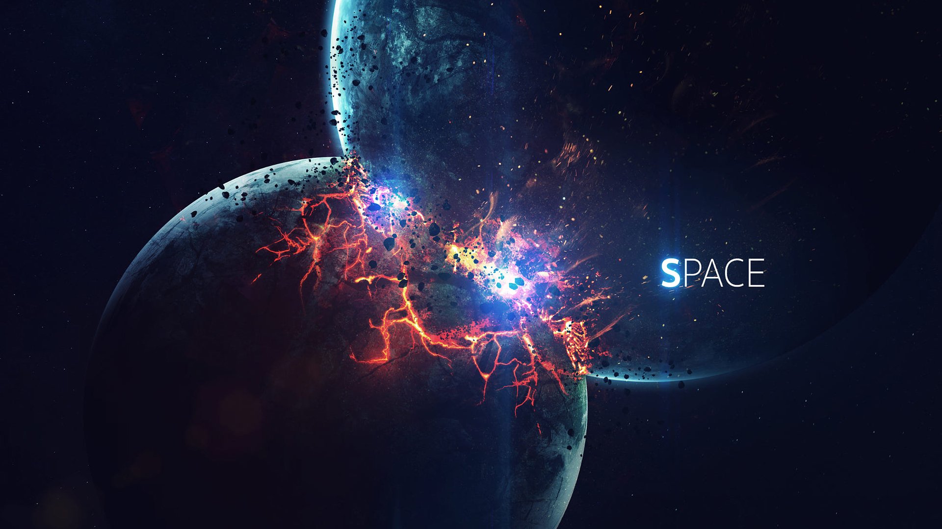 铁闸本色，欧冠淘汰赛之夜，孔德关键战不手软