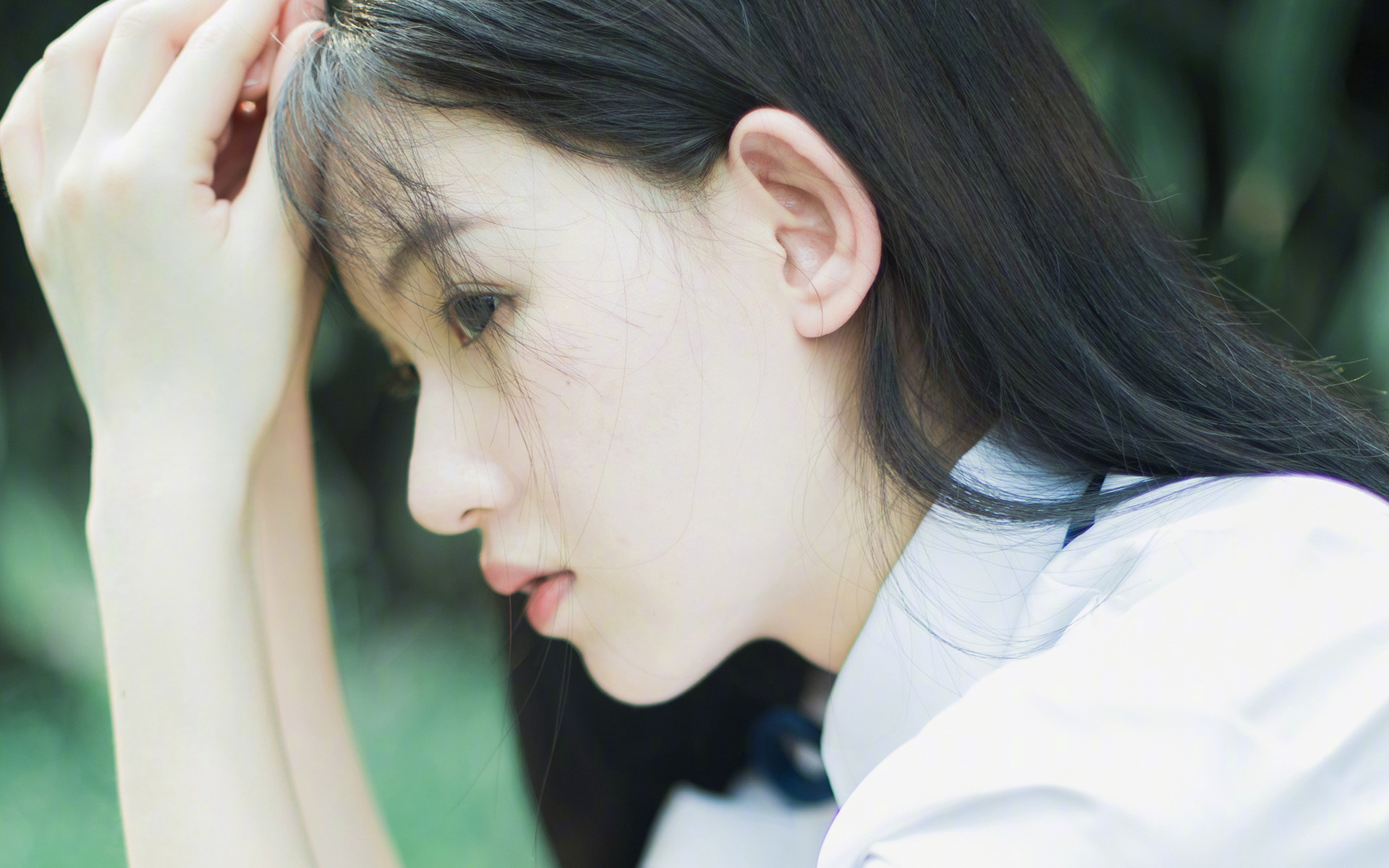 国家德比新篇章,卡马文加现象级表现主宰多特蒙德对阵拜仁