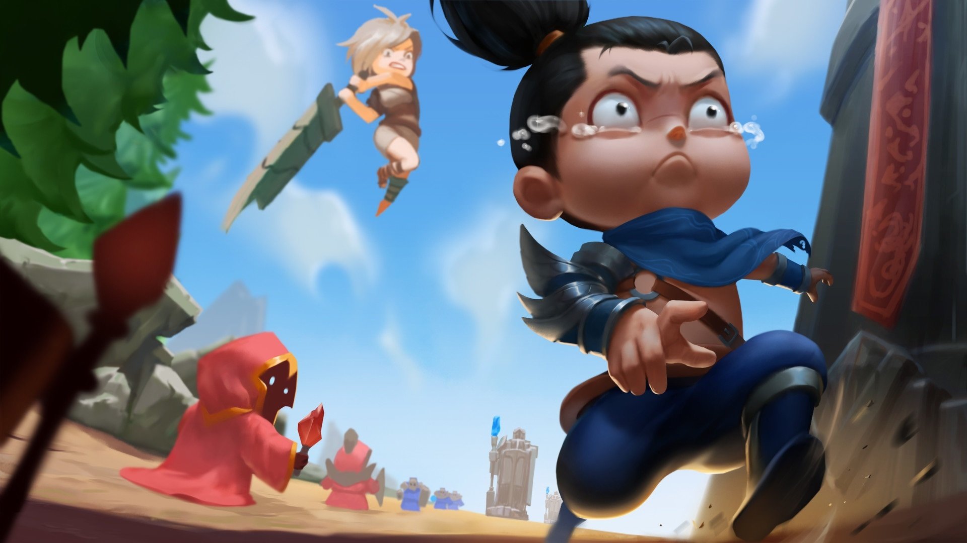 欧冠决赛焦点战启示录，马刺如何以团队篮球带走森林狼