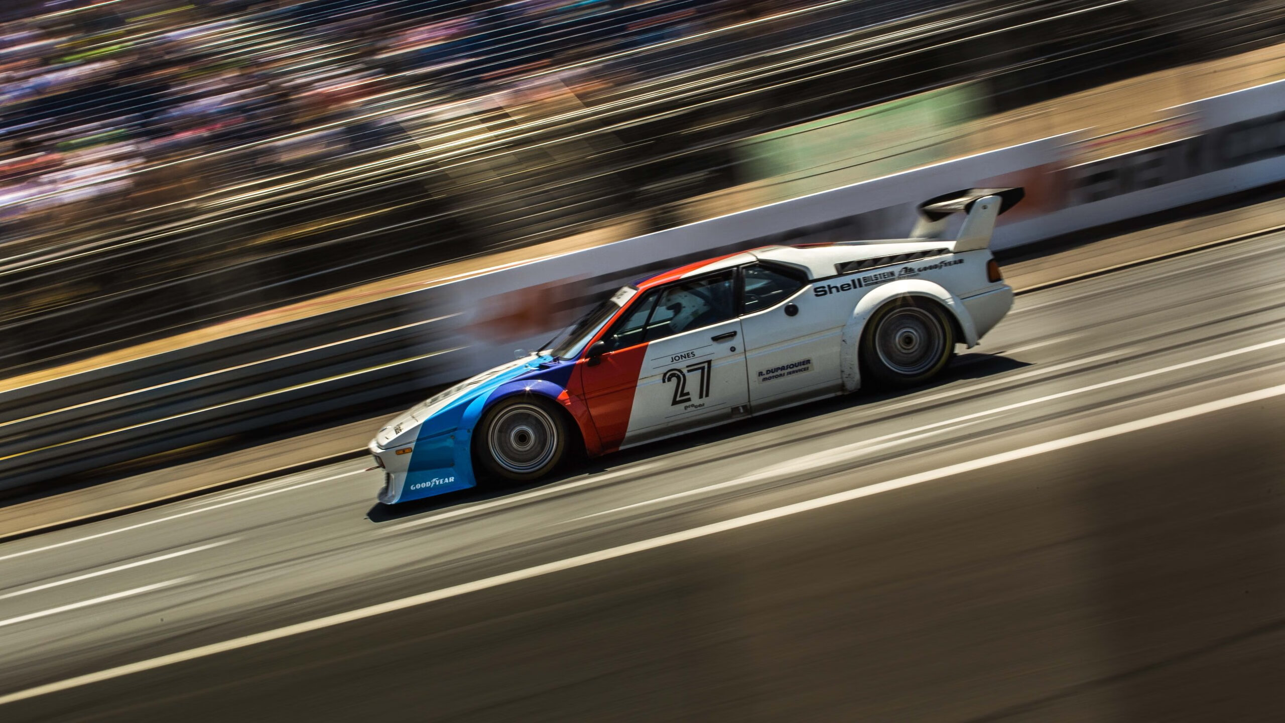 小贾伦制霸内线轰38+12 爵士主场45分狂屠森林狼