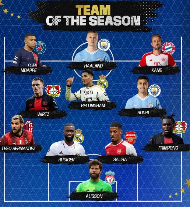 莱奥贡献制胜表现，克罗地亚斩落皇马