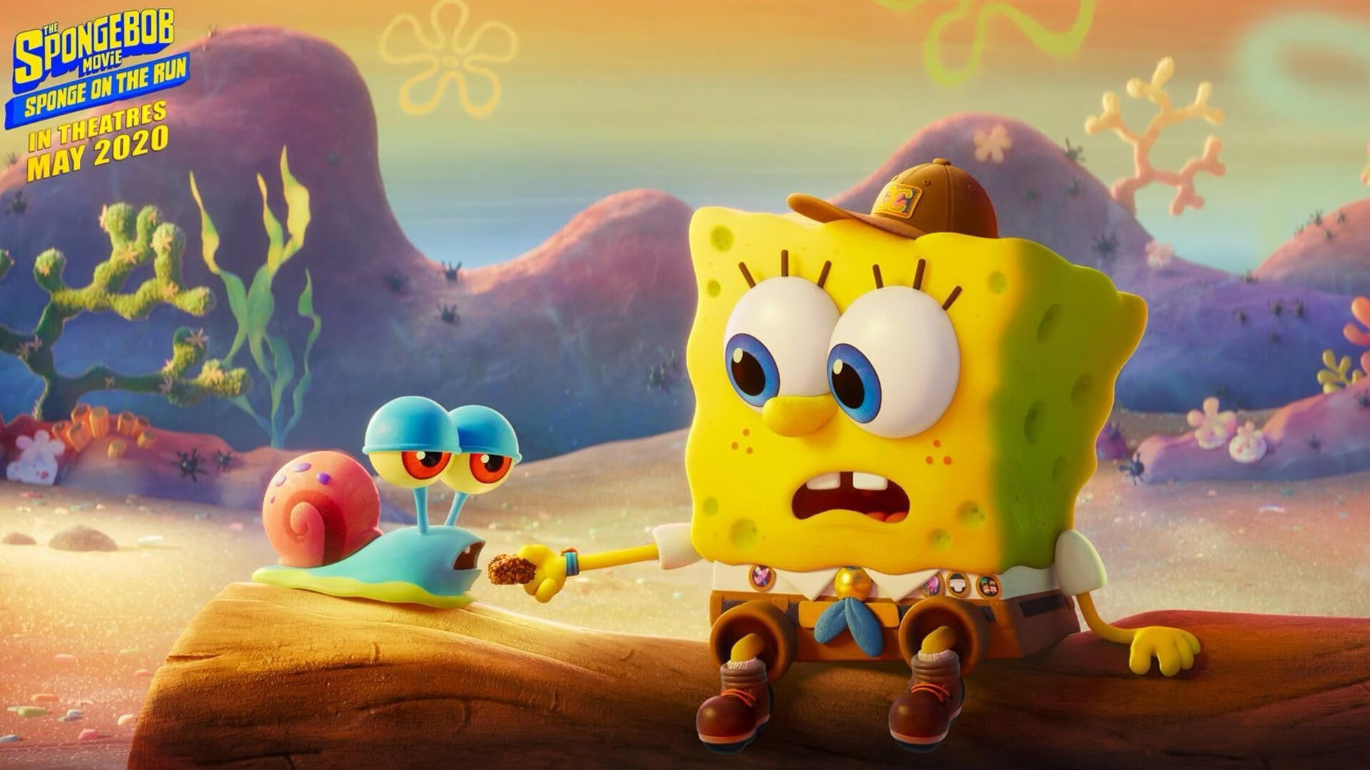 苏格兰击穿阿尔及利亚防线，努涅斯关键先生闪耀全场