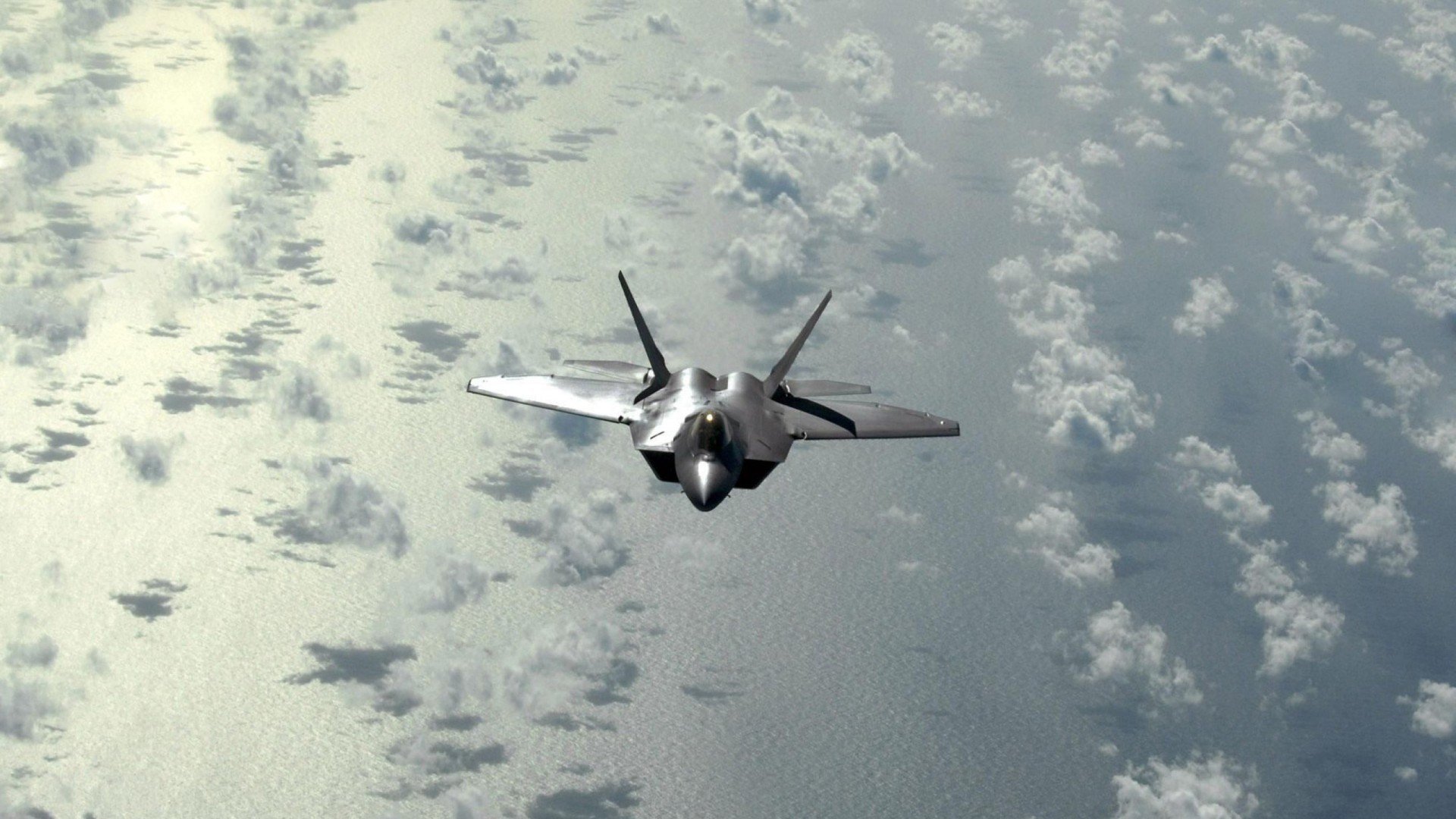 开云体育下载-锋线利刃破心魔，奥利维耶一锤定音，尤文险胜阿森纳捍卫荣耀