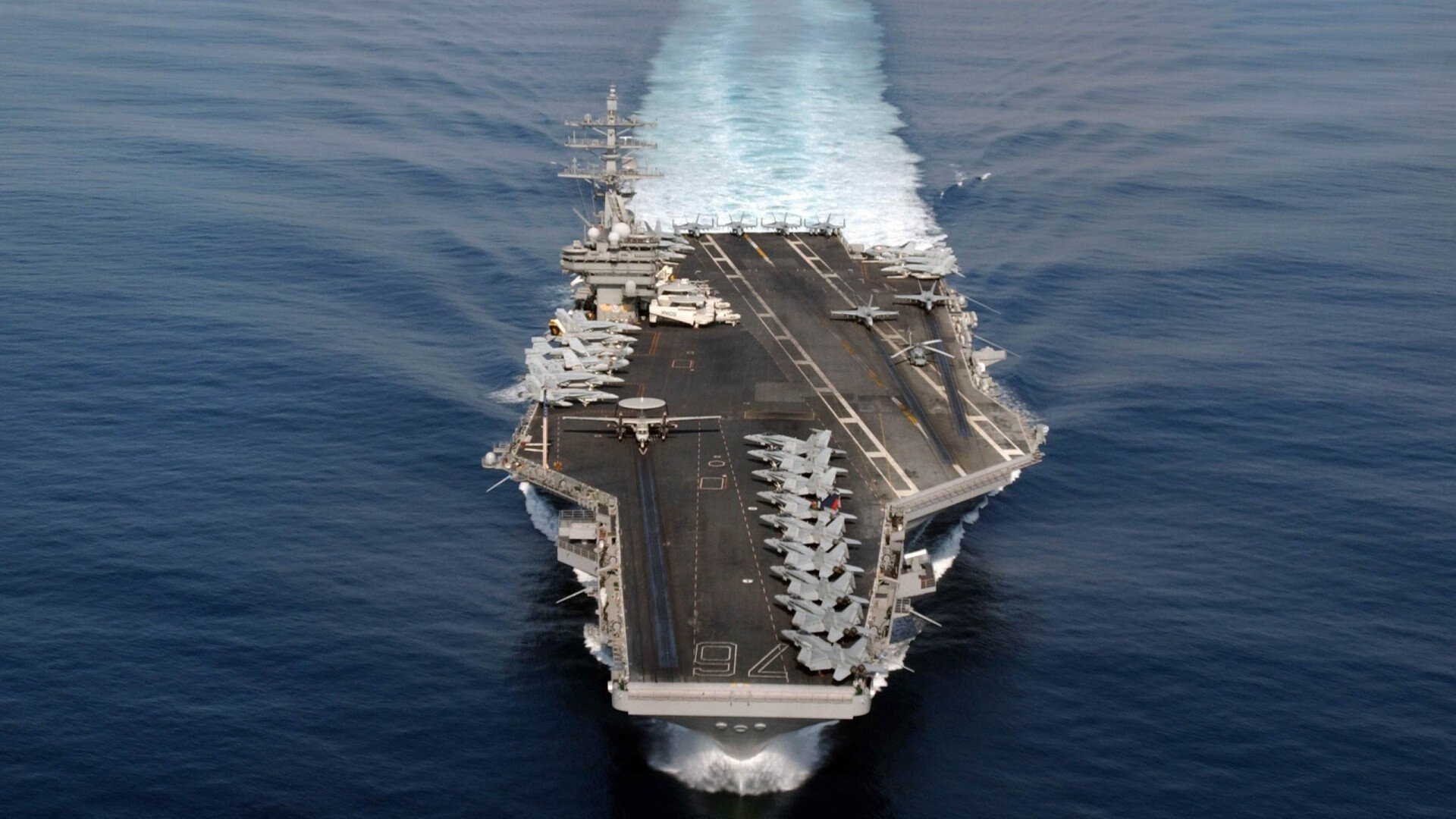 库尔图瓦评分拉满！西班牙豪强欧冠斩落里昂，神扑铸就胜利基石