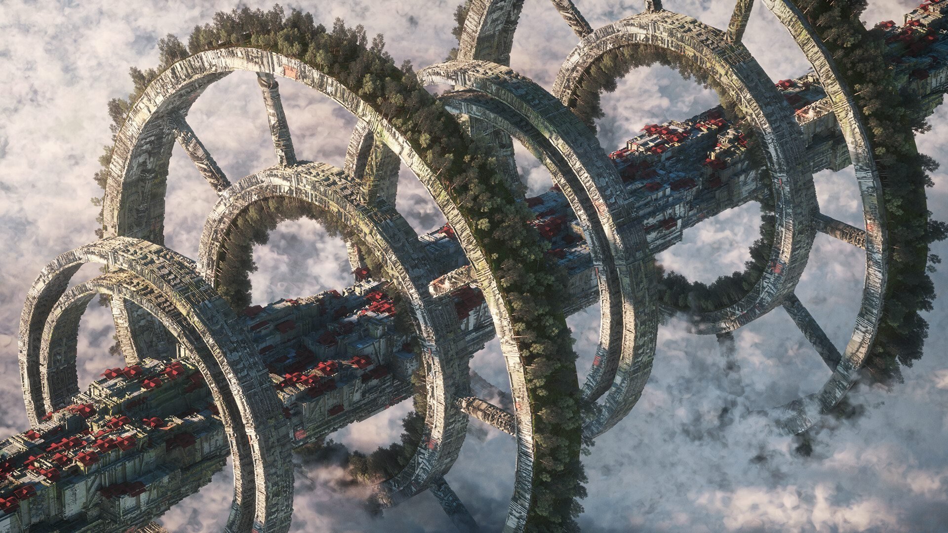 加纳制霸赛场，美加墨世界杯焦点战中的切尔西式辉煌