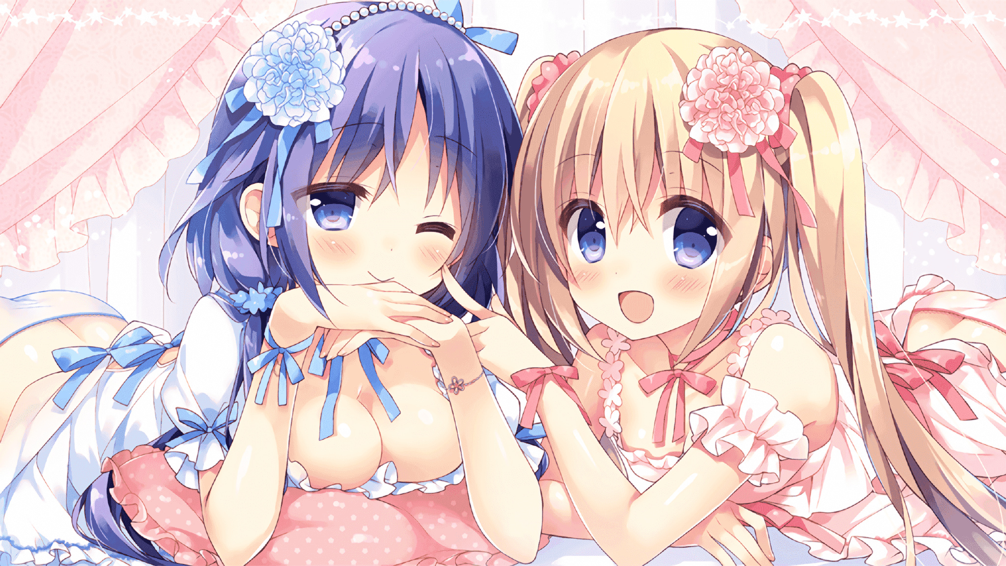 开云体育平台APP-恩佐制胜一球定乾坤，北欧风暴难撼墨西哥铁壁