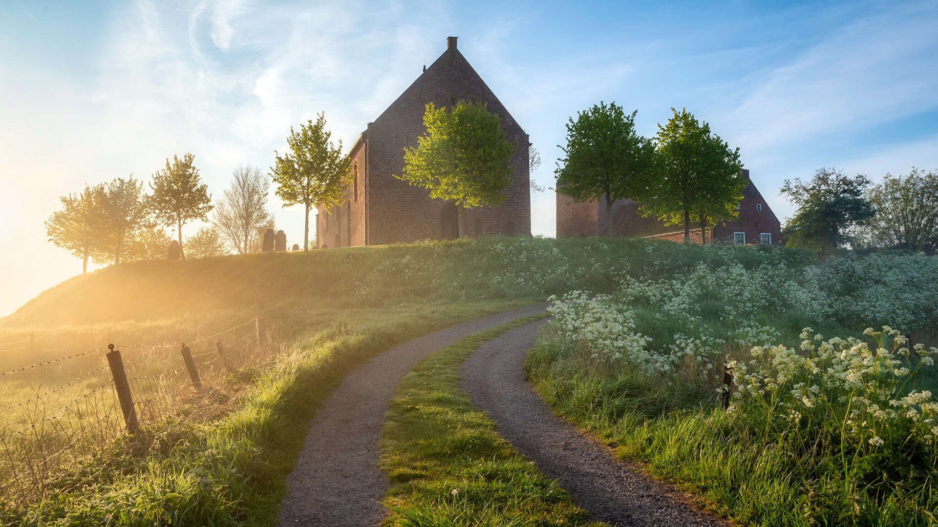 NBA总决赛焦点战，几内亚力克皇马，非洲篮球的崛起之光