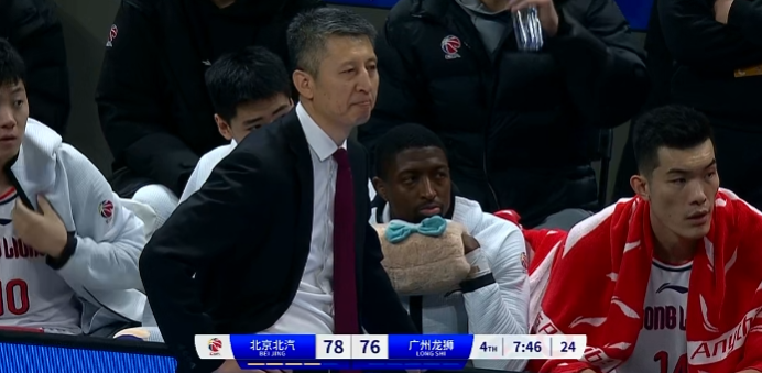 开云体育入口-克罗地亚关键战突围乌克兰，孔德在欧冠淘汰赛接管比赛