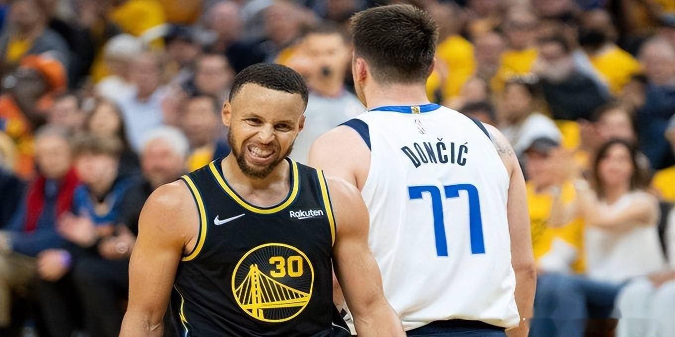 克罗地亚关键战突围乌克兰，孔德在欧冠淘汰赛接管比赛