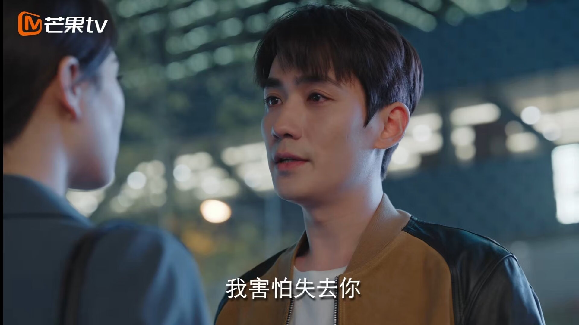 天外飞仙!迪马利亚无解弧线撕碎防线,巴拉圭加时绝杀奥地利