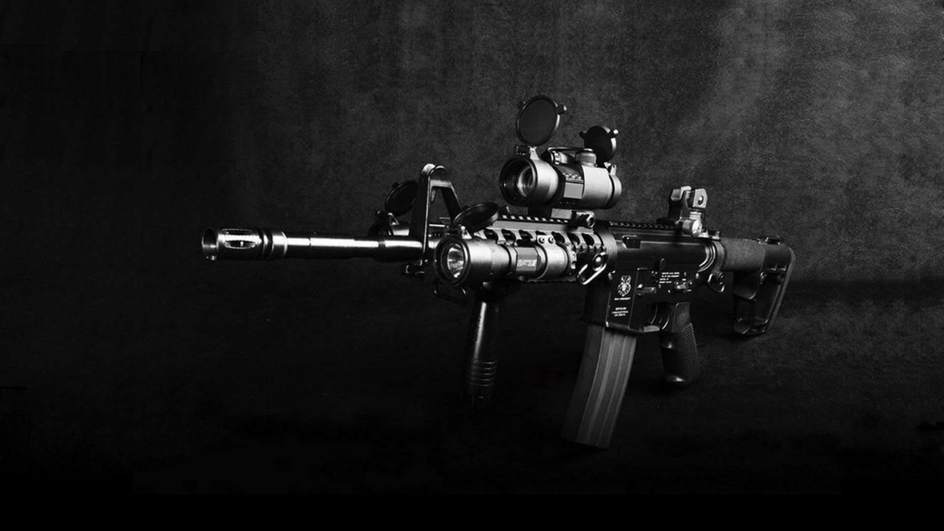 神话再现！埃及国家队热身赛1-0力克拜仁，阿劳霍头槌定江山