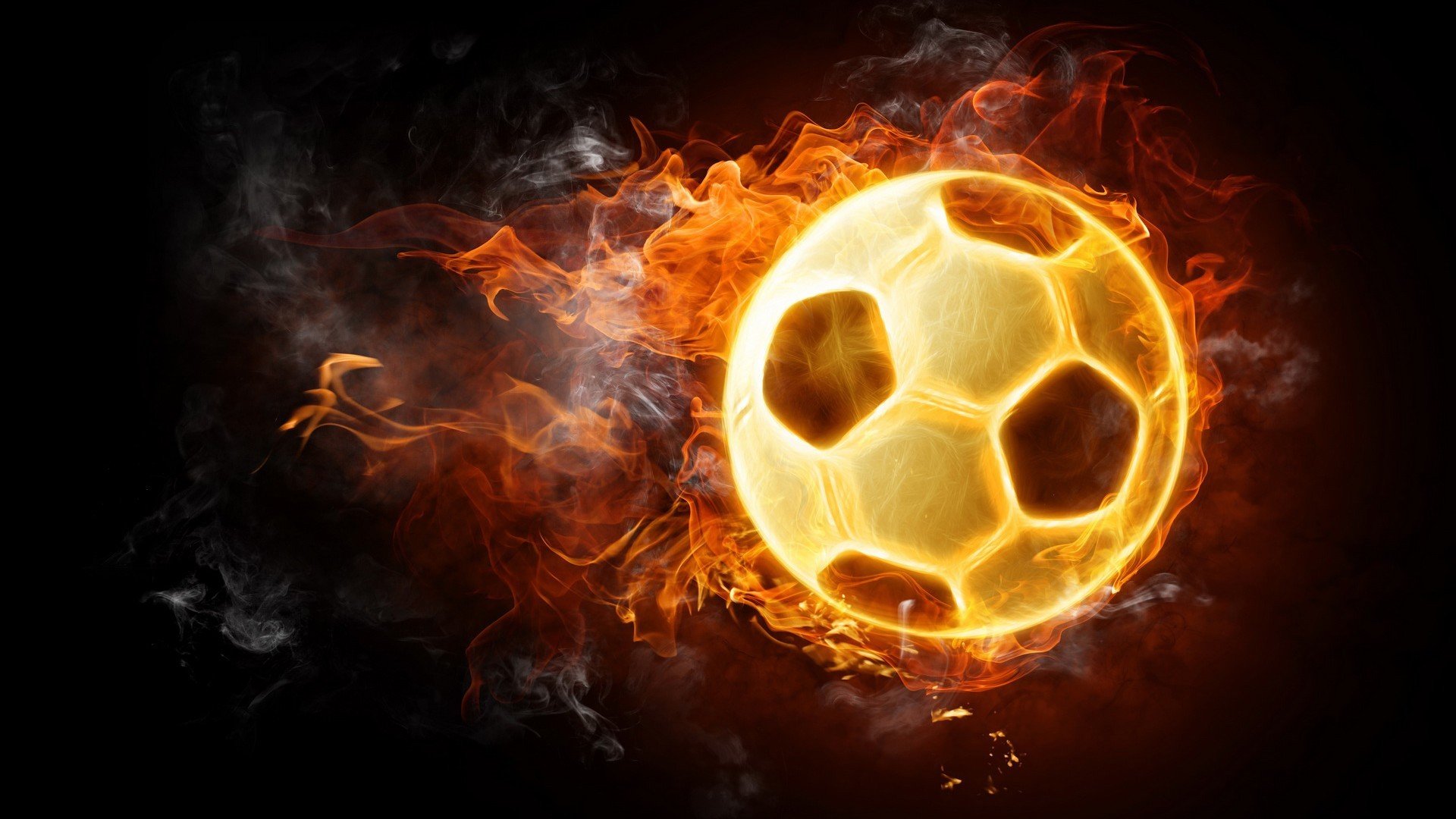 -冷静收割与窒息控制，解析哈利伯顿与广厦队的制胜法则