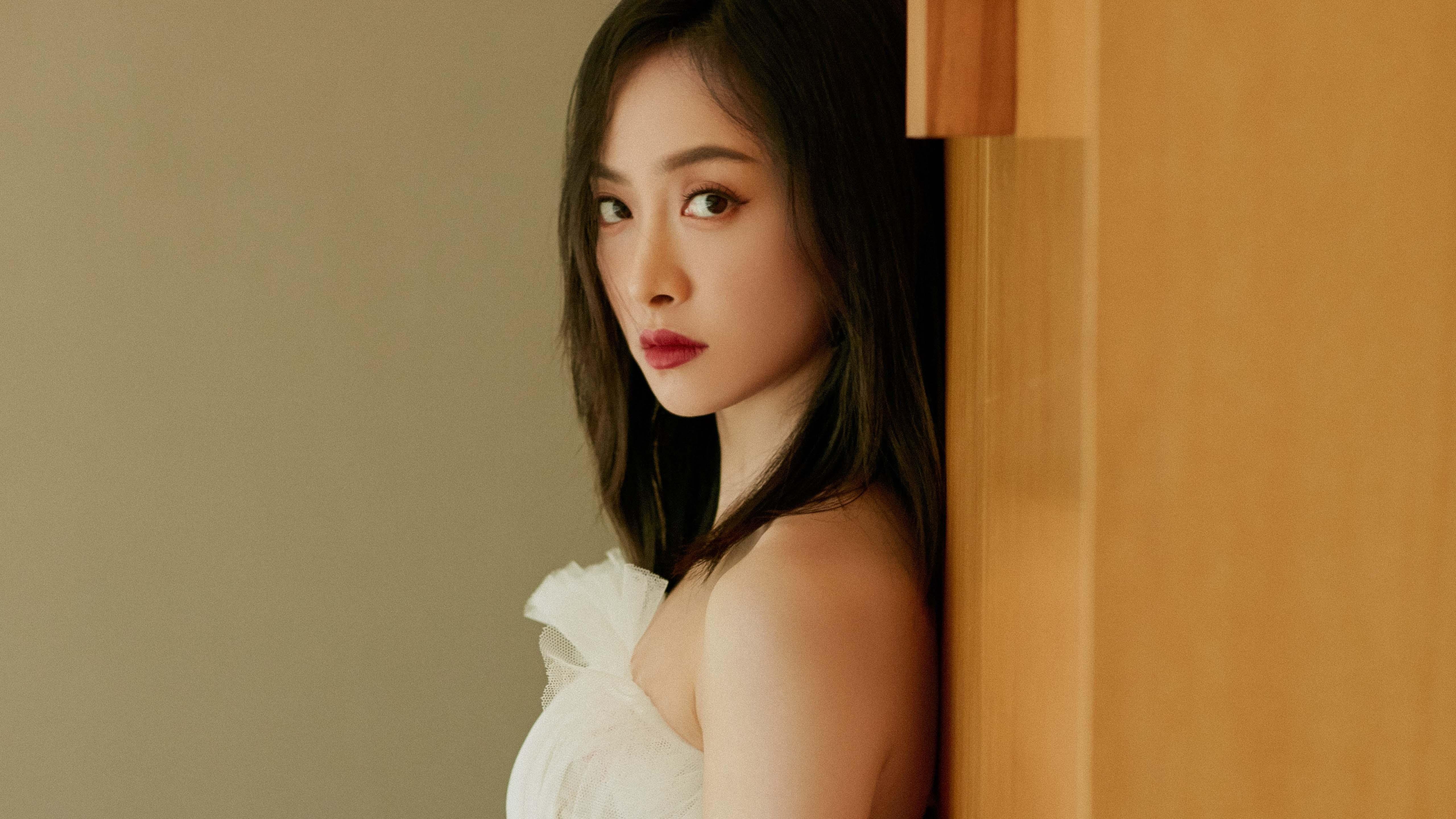 冷静收割与窒息控制，解析哈利伯顿与广厦队的制胜法则