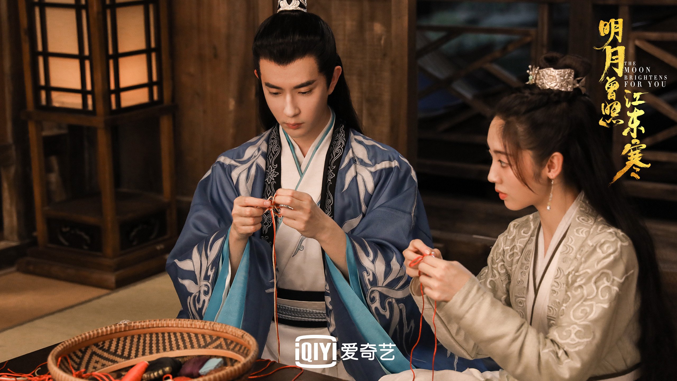 英超争冠之夜，恩比德关键时刻站出来的跨界启示