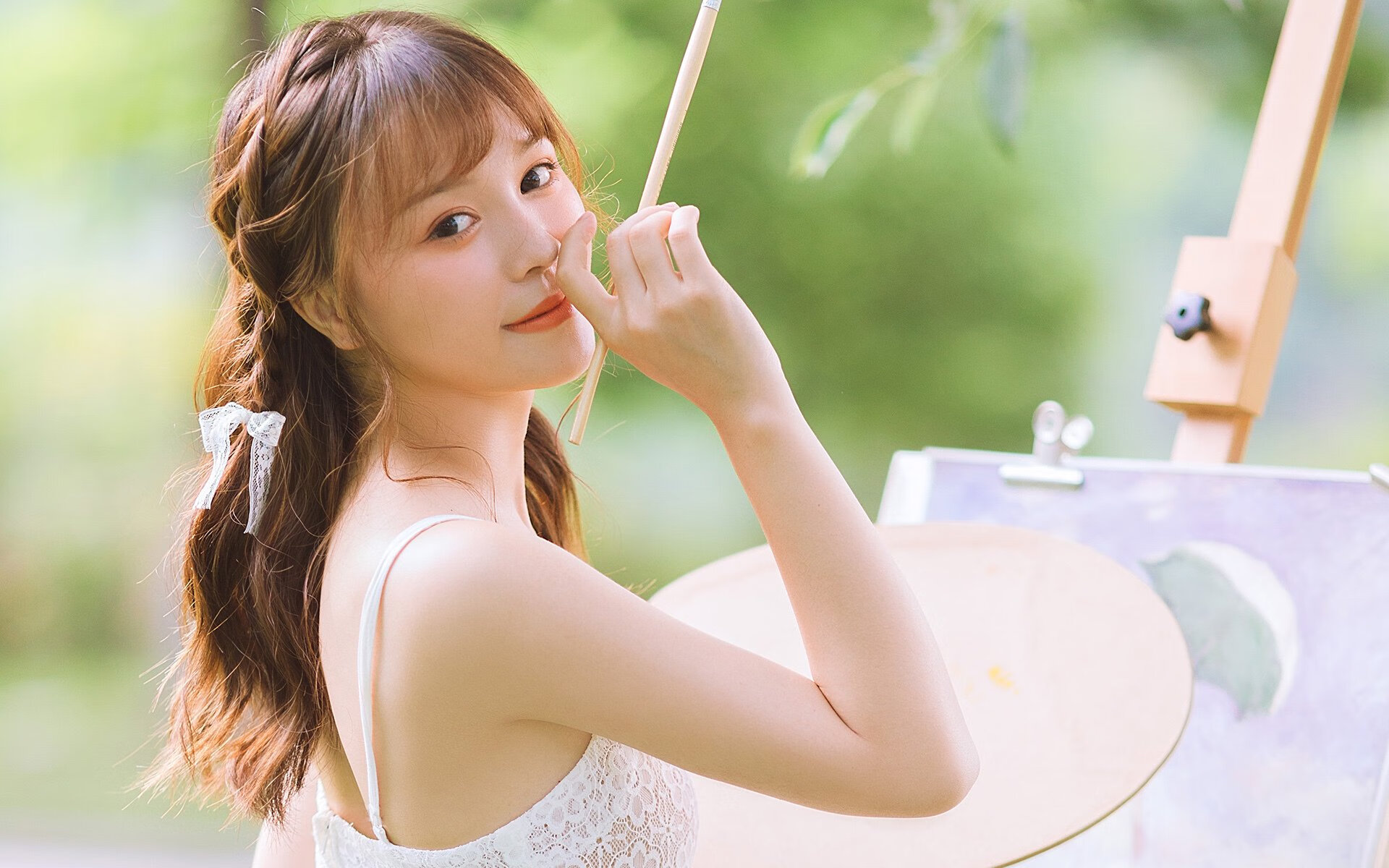 开云体育登录-被忽略的齿轮，京多安如何成为西班牙的隐形脊柱