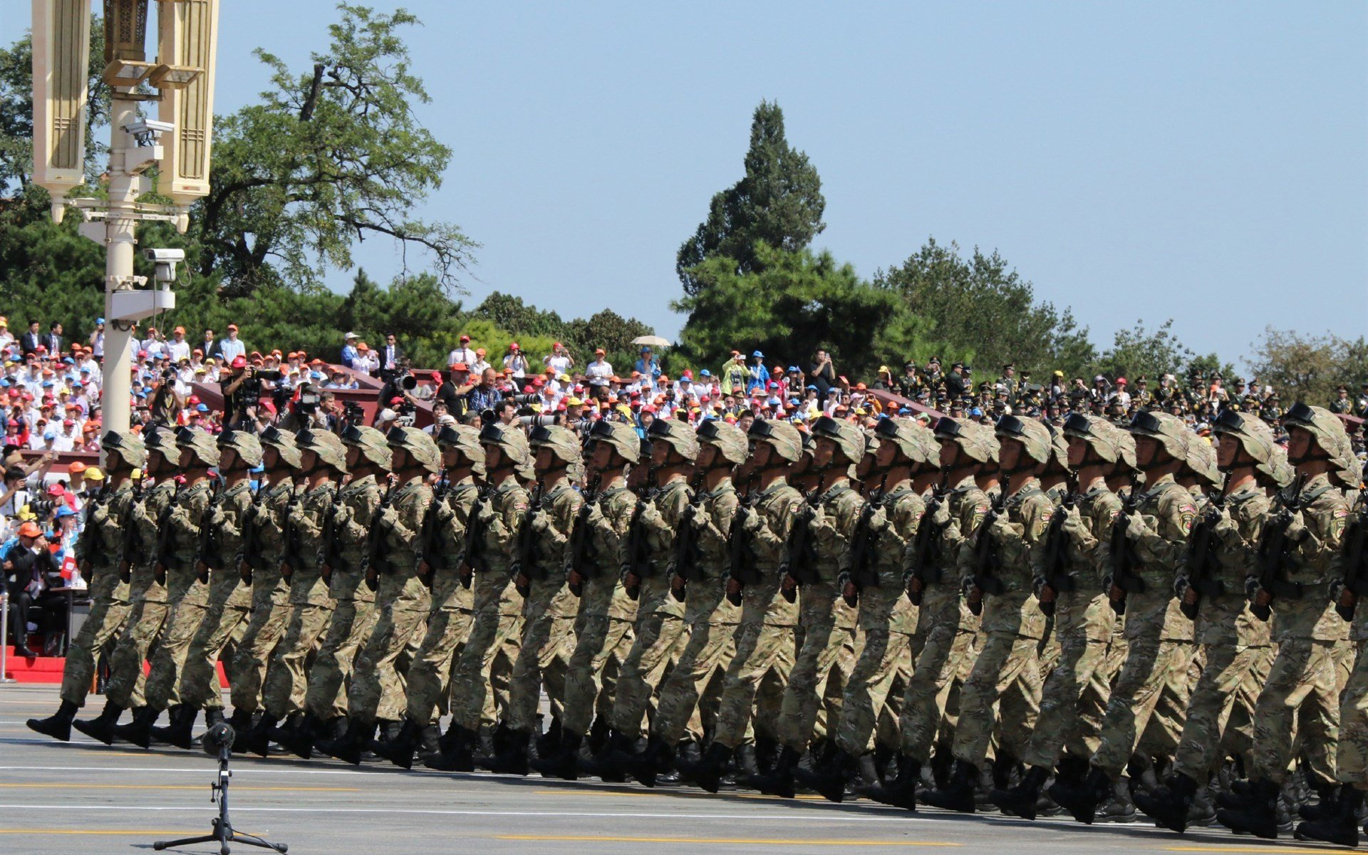 被忽略的齿轮,京多安如何成为西班牙的隐形脊柱